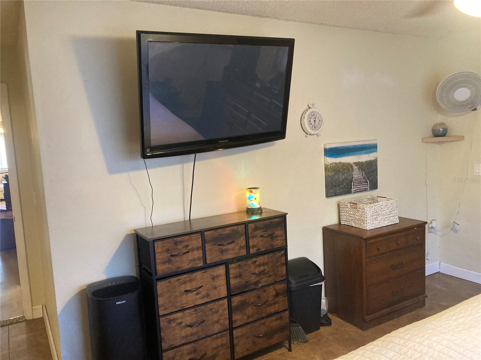 7923 ADELAIDE LOOP, NEW PORT RICHEY, FL, 34655