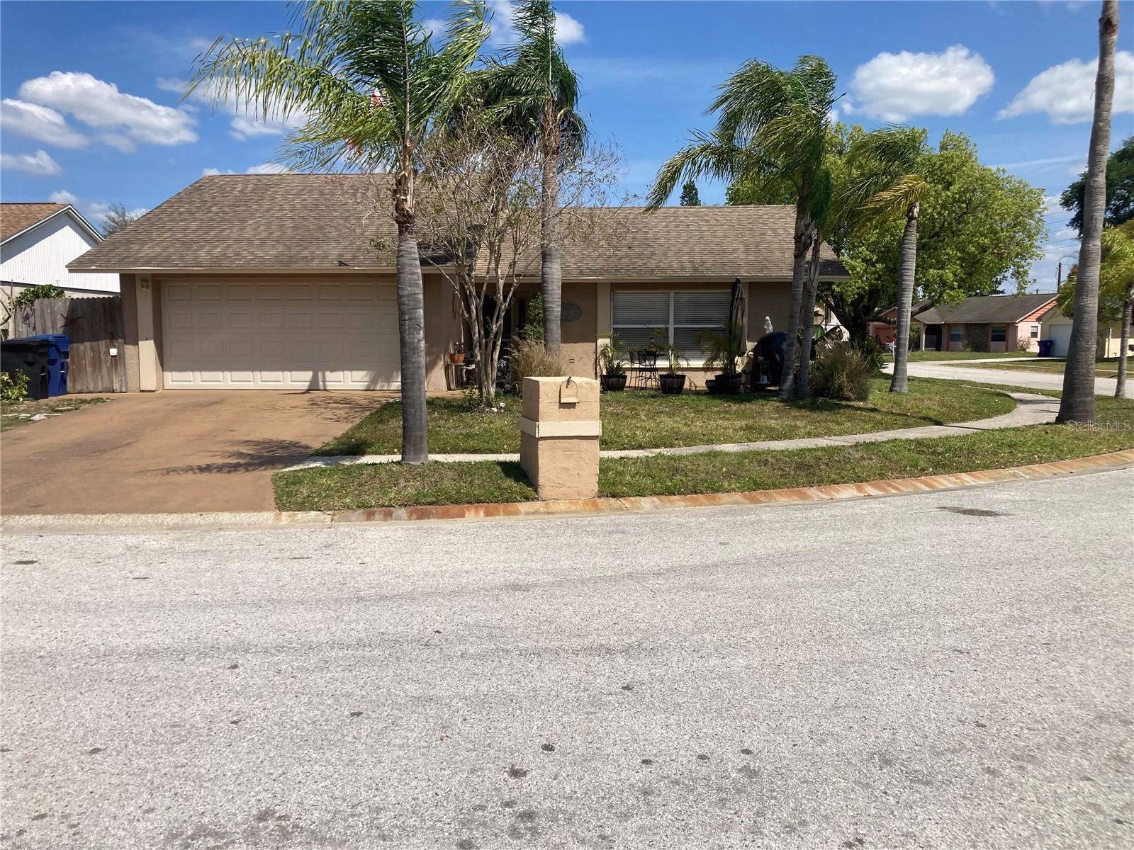 7923 ADELAIDE LOOP, NEW PORT RICHEY, FL, 34655