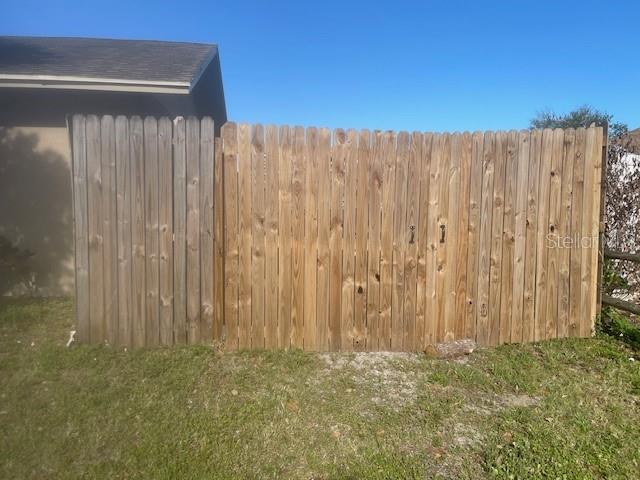 7923 ADELAIDE LOOP, NEW PORT RICHEY, FL, 34655