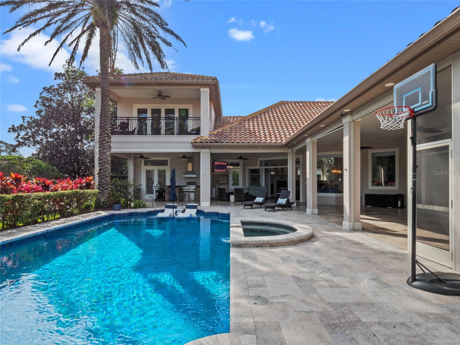 1793 OAKBROOK DR, LONGWOOD, FL, 32779