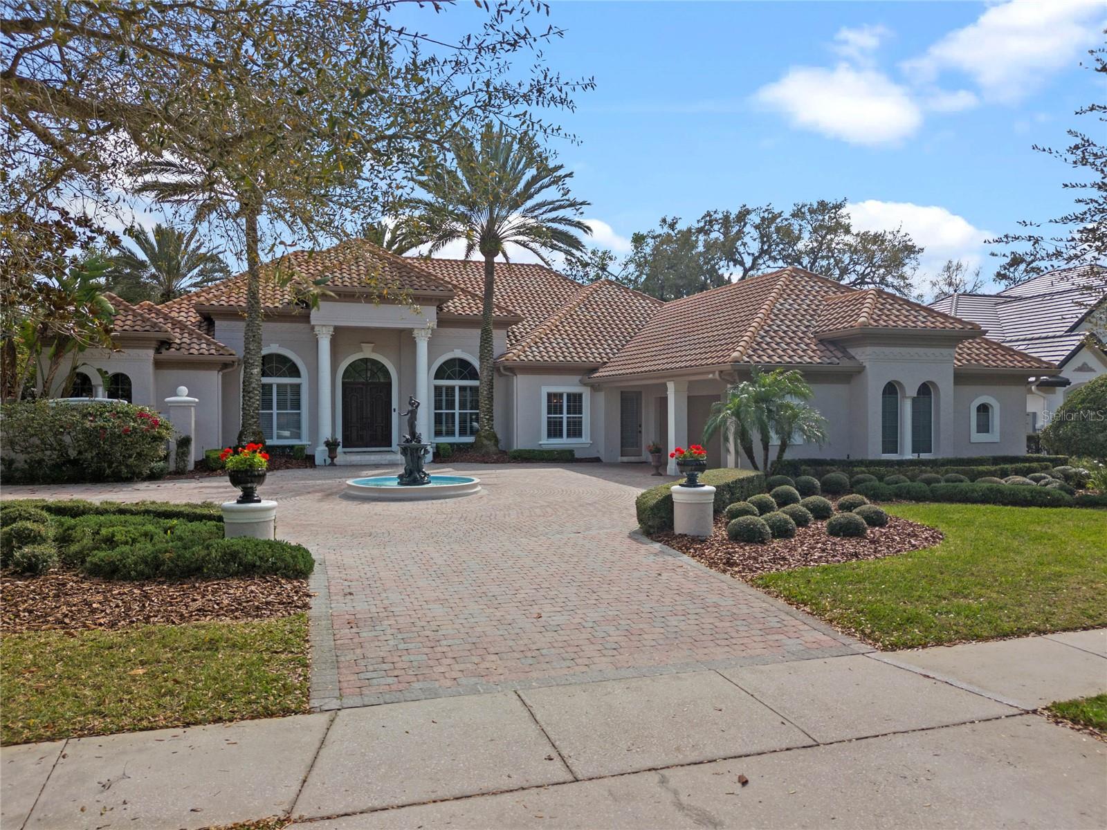 1793 OAKBROOK DR, LONGWOOD, FL, 32779