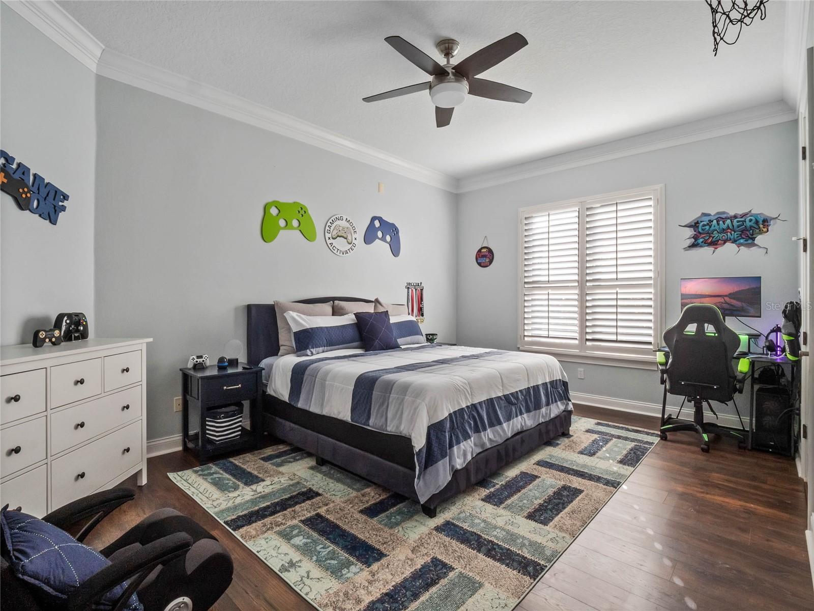 1793 OAKBROOK DR, LONGWOOD, FL, 32779
