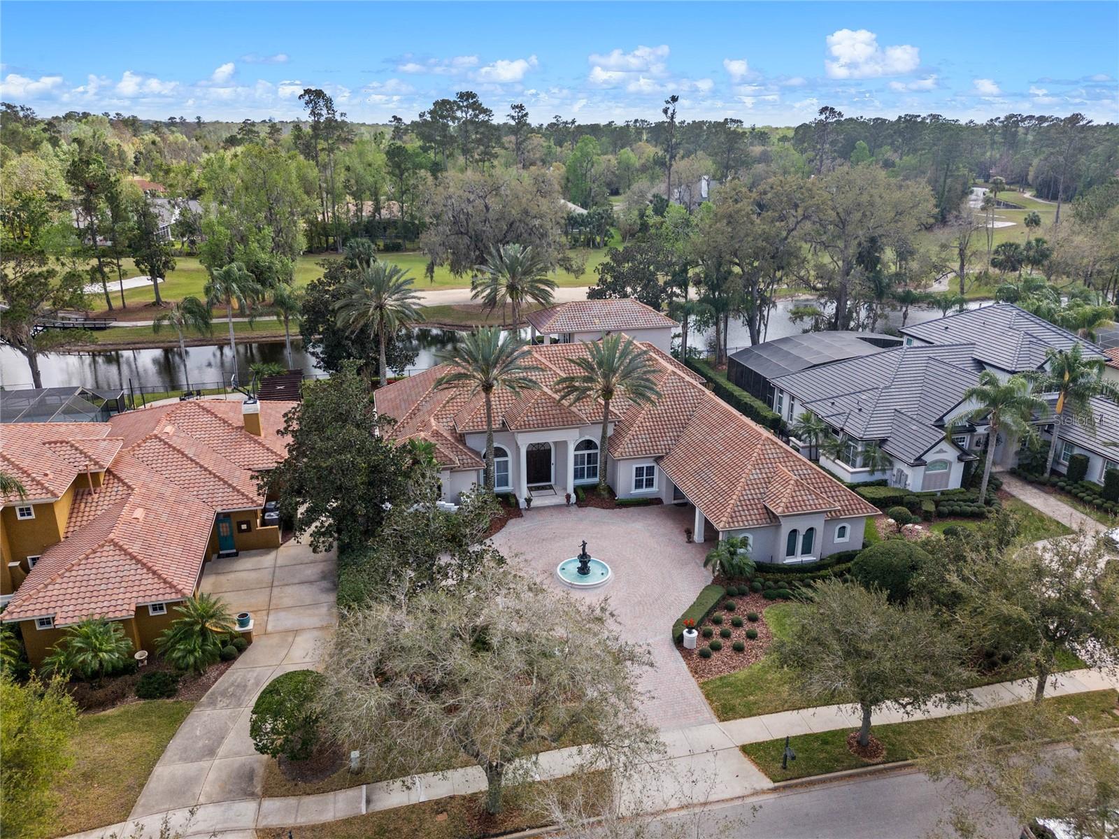 1793 OAKBROOK DR, LONGWOOD, FL, 32779