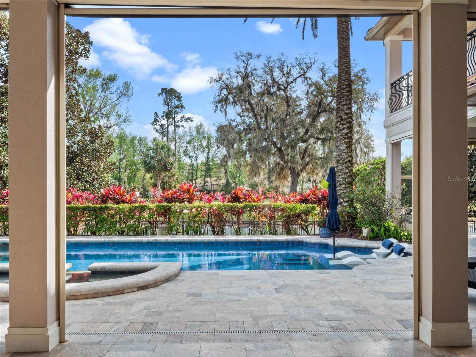 1793 OAKBROOK DR, LONGWOOD, FL, 32779