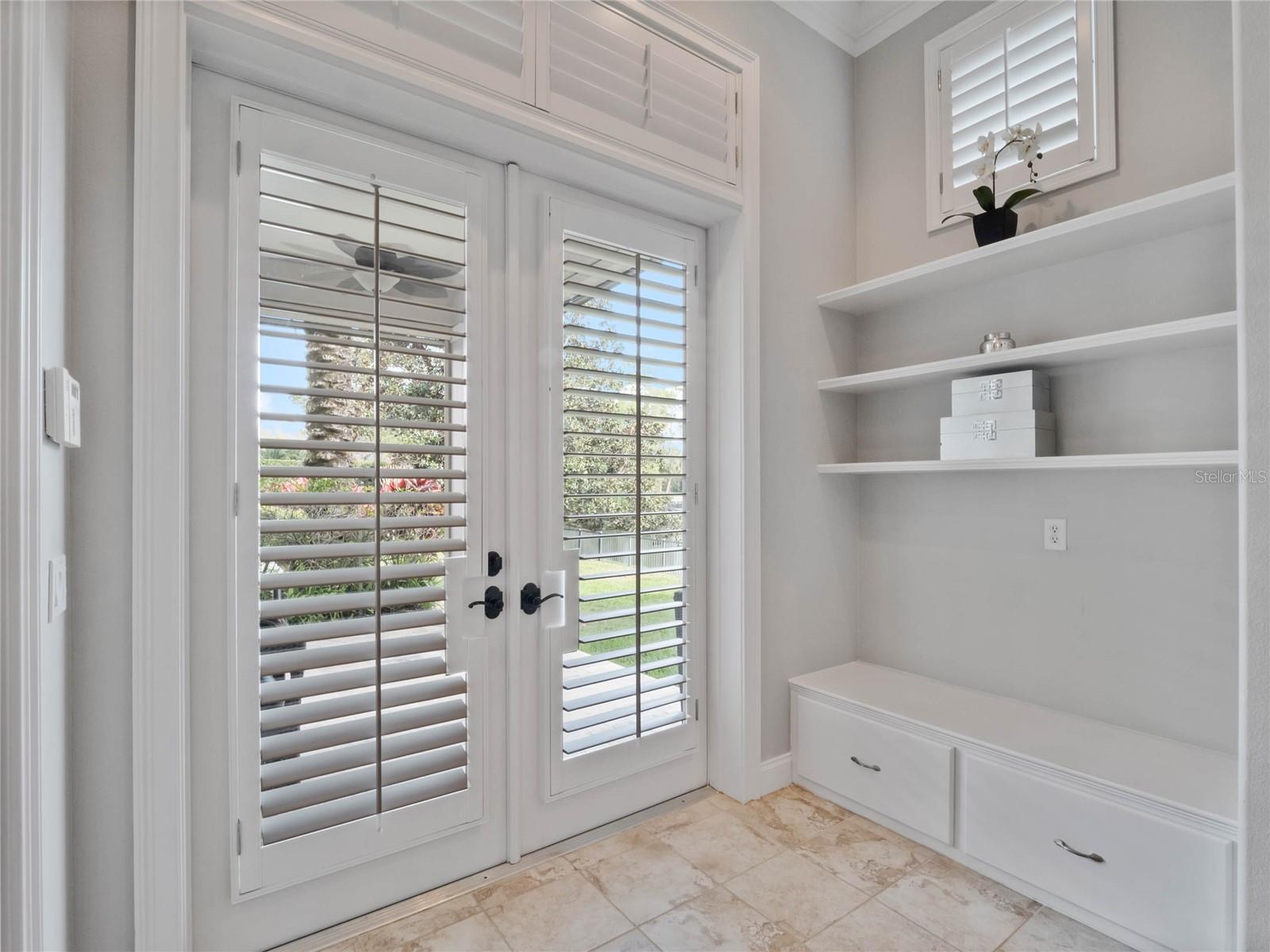 1793 OAKBROOK DR, LONGWOOD, FL, 32779