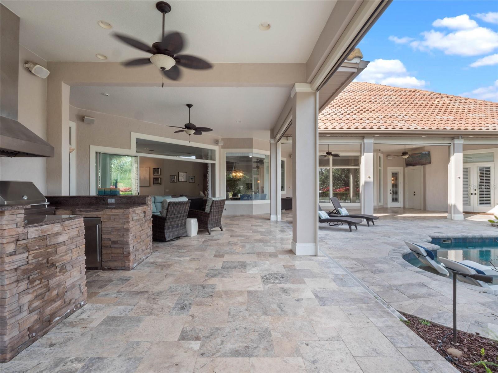 1793 OAKBROOK DR, LONGWOOD, FL, 32779
