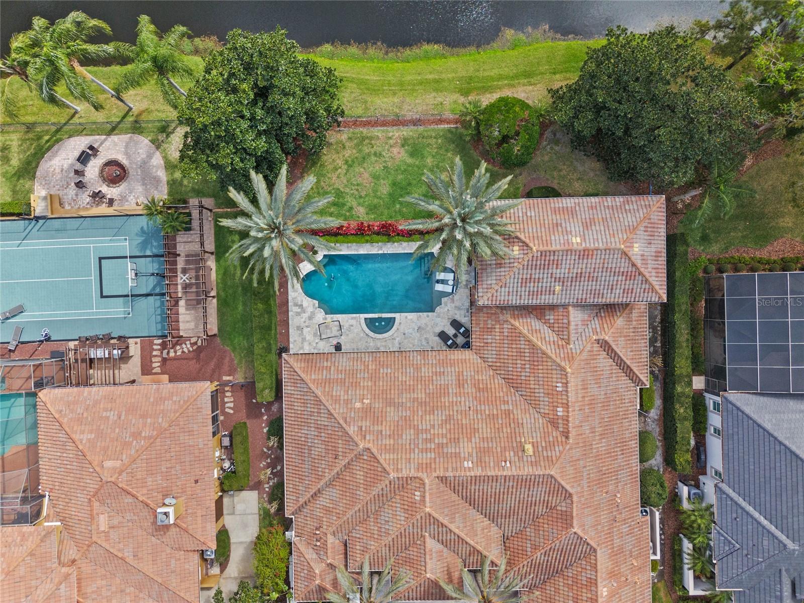 1793 OAKBROOK DR, LONGWOOD, FL, 32779