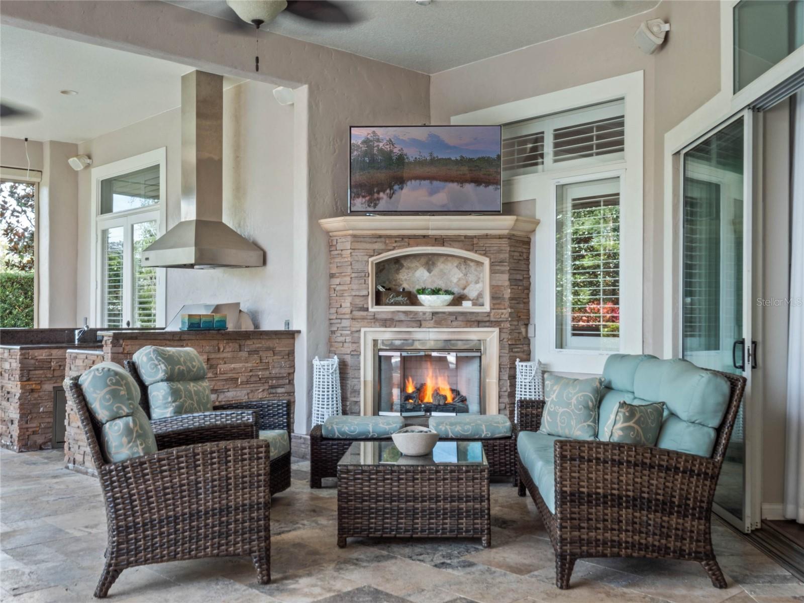 1793 OAKBROOK DR, LONGWOOD, FL, 32779