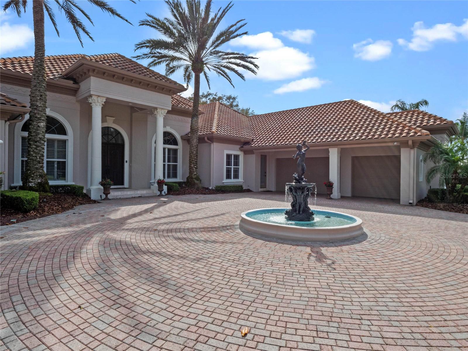 1793 OAKBROOK DR, LONGWOOD, FL, 32779