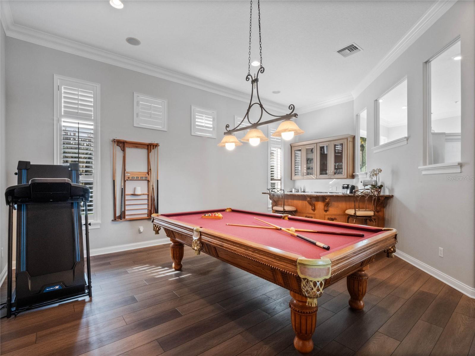 1793 OAKBROOK DR, LONGWOOD, FL, 32779