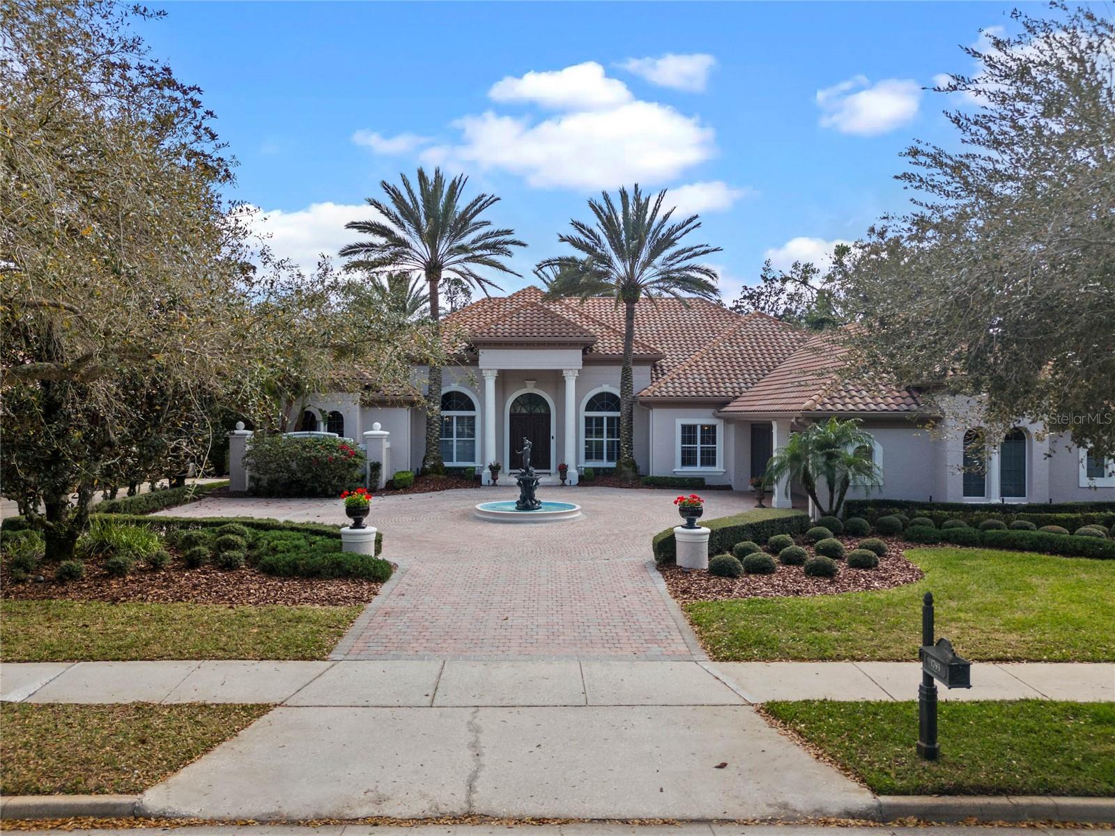 1793 OAKBROOK DR, LONGWOOD, FL, 32779