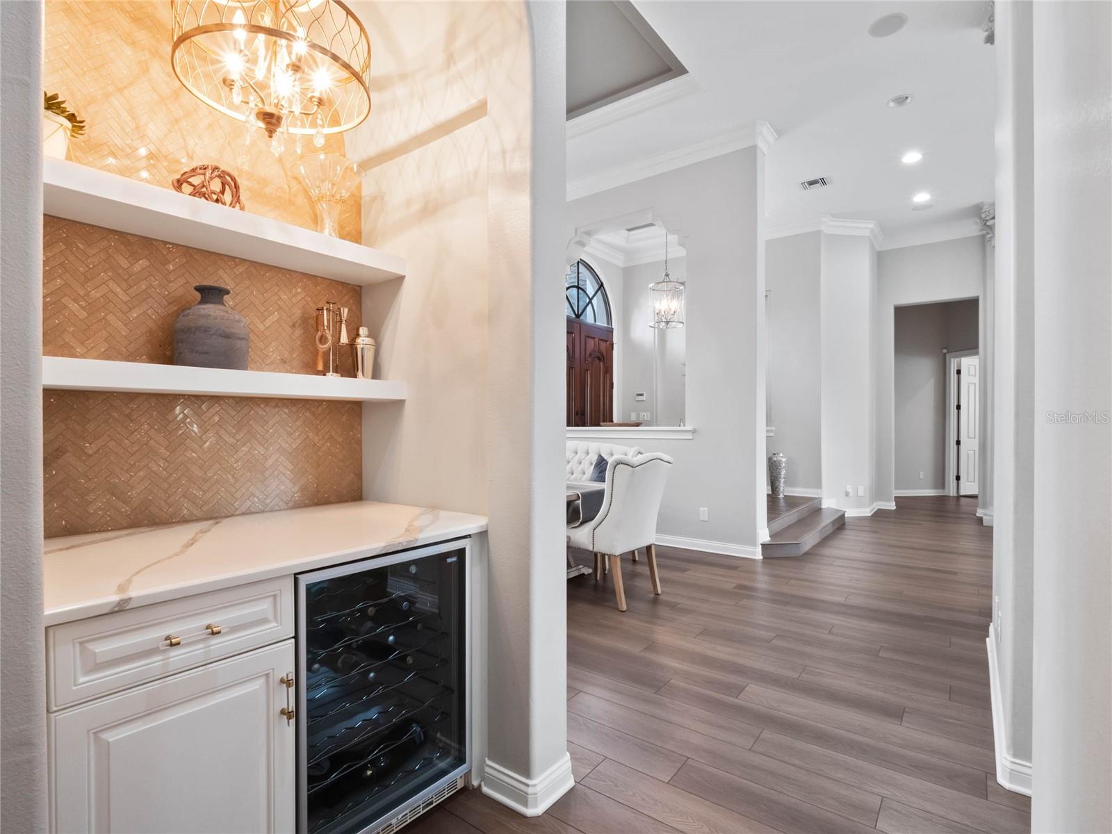 1793 OAKBROOK DR, LONGWOOD, FL, 32779