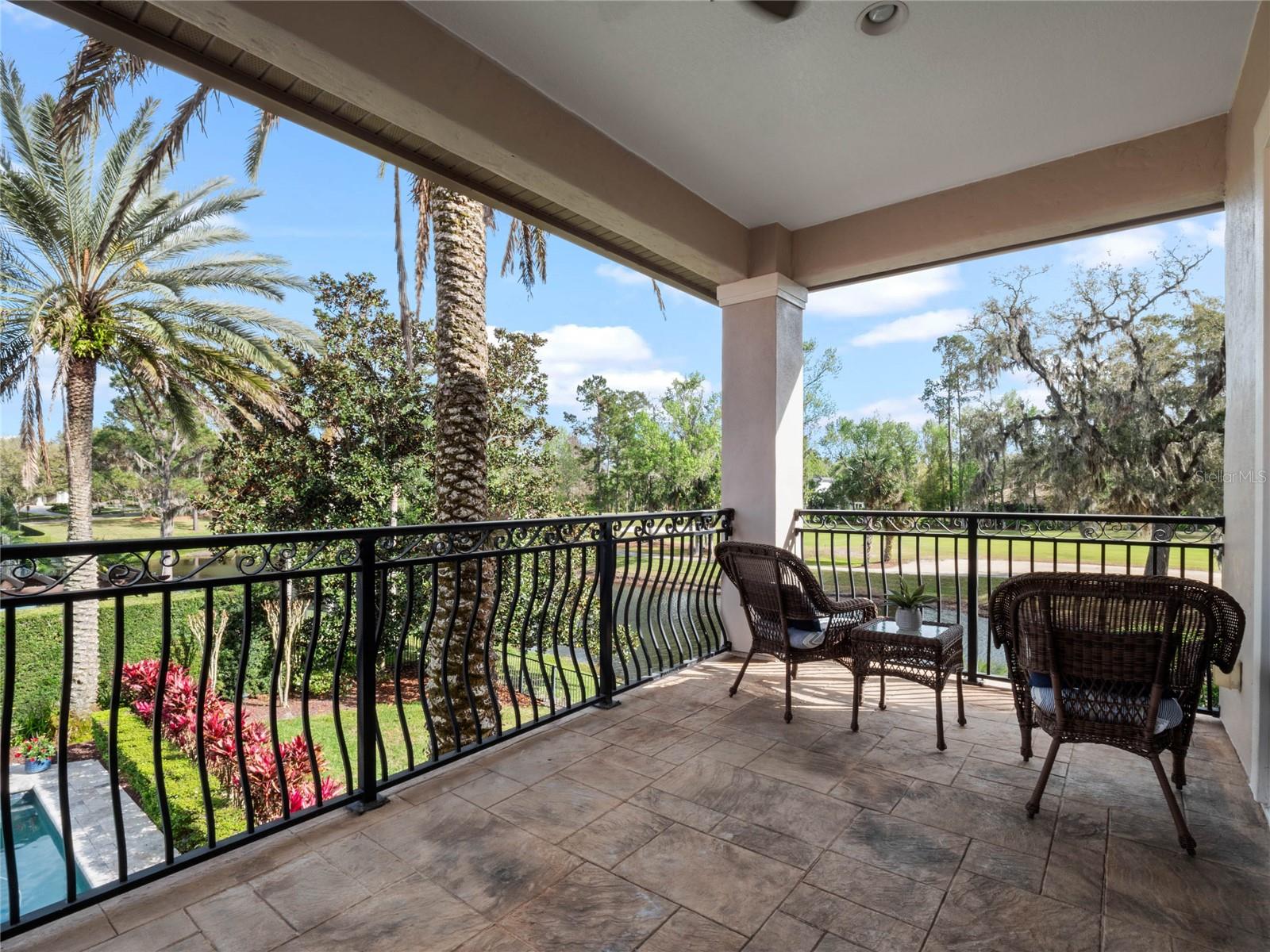 1793 OAKBROOK DR, LONGWOOD, FL, 32779