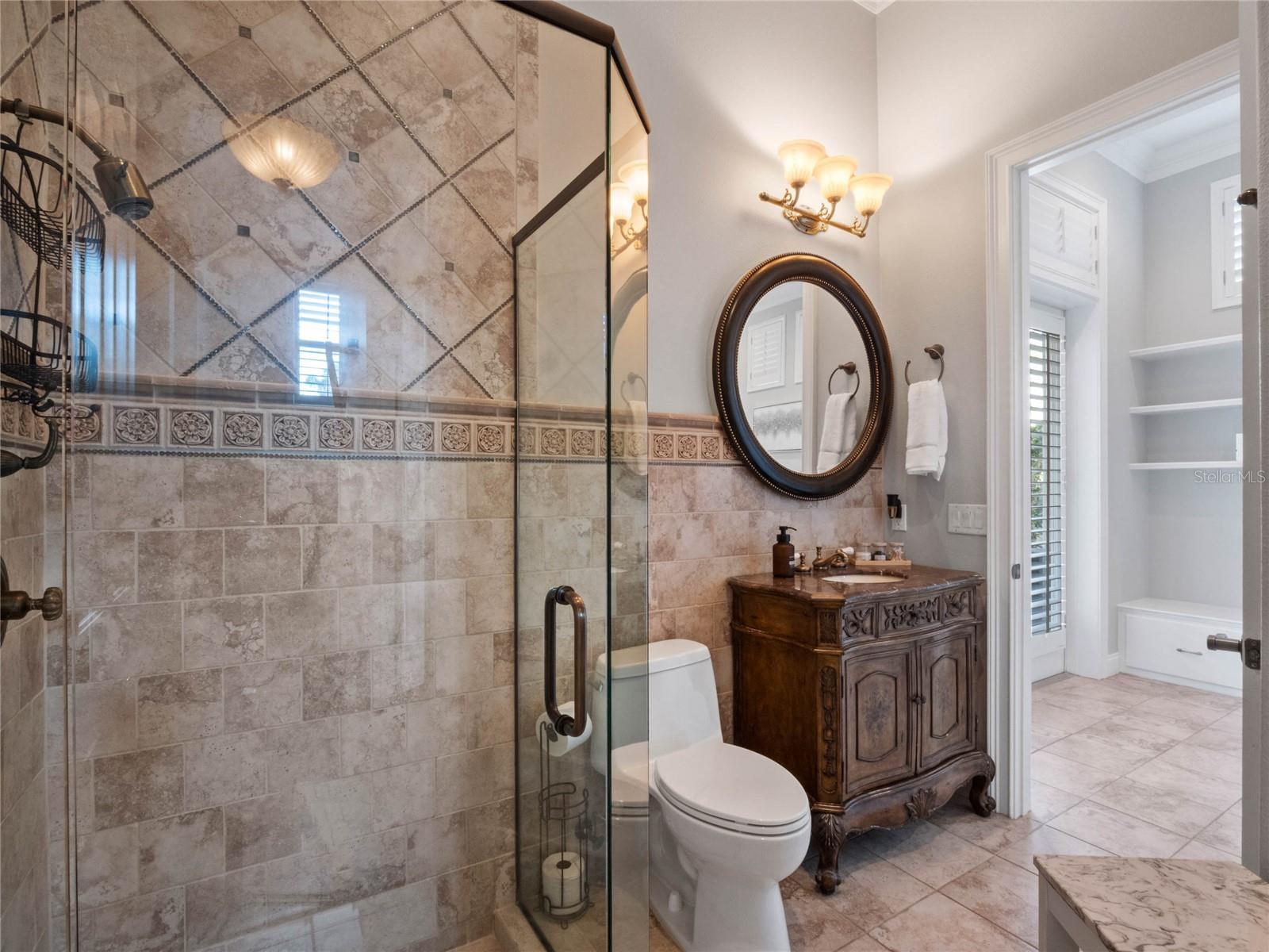 1793 OAKBROOK DR, LONGWOOD, FL, 32779