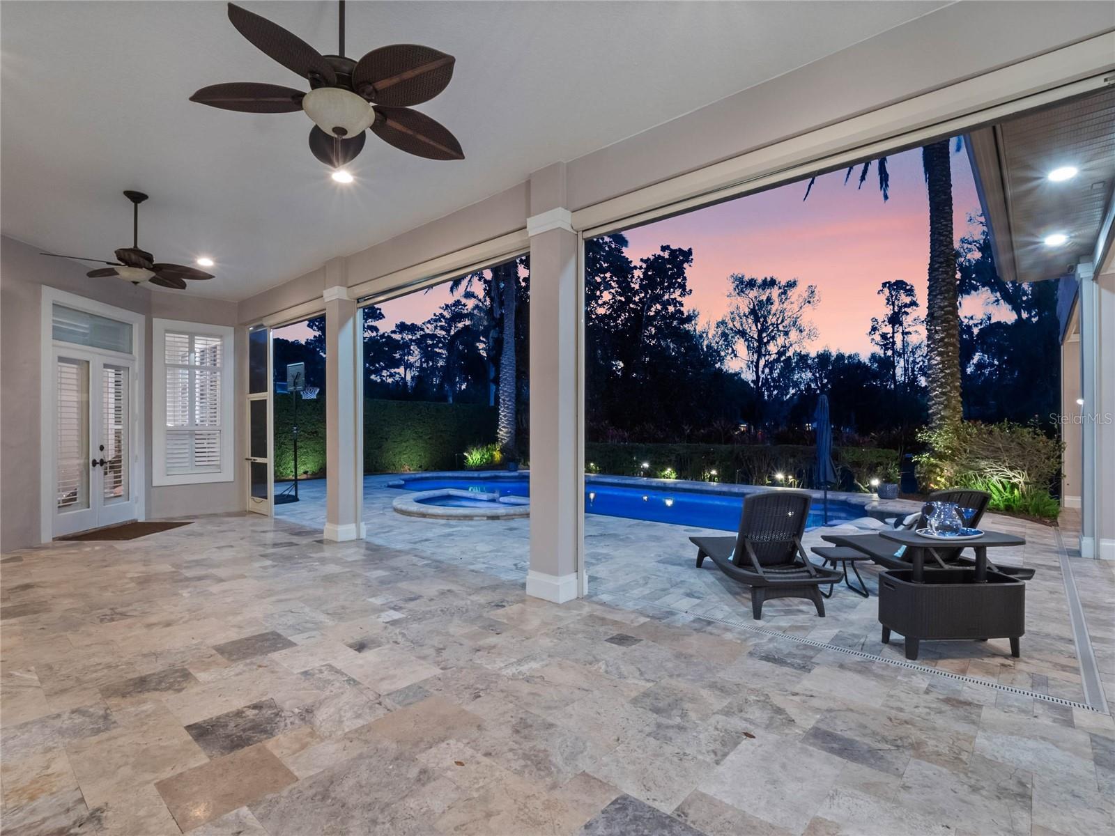 1793 OAKBROOK DR, LONGWOOD, FL, 32779