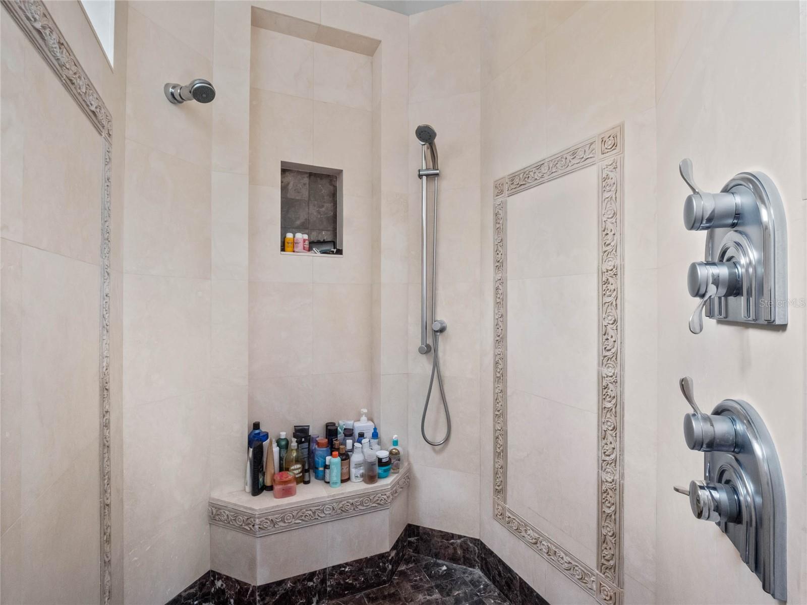 1793 OAKBROOK DR, LONGWOOD, FL, 32779