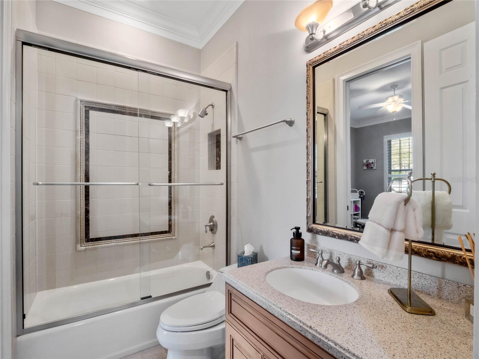1793 OAKBROOK DR, LONGWOOD, FL, 32779
