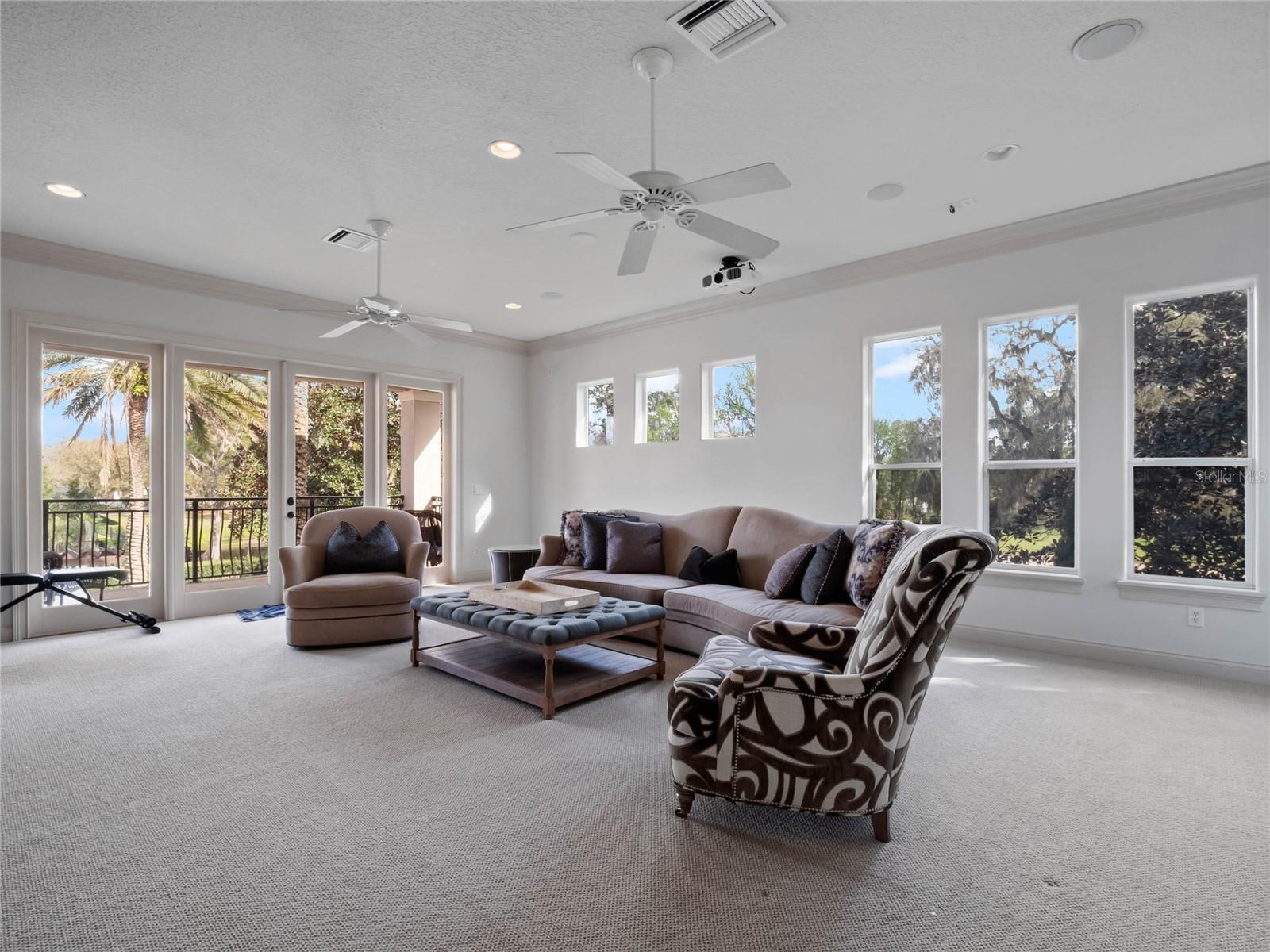 1793 OAKBROOK DR, LONGWOOD, FL, 32779
