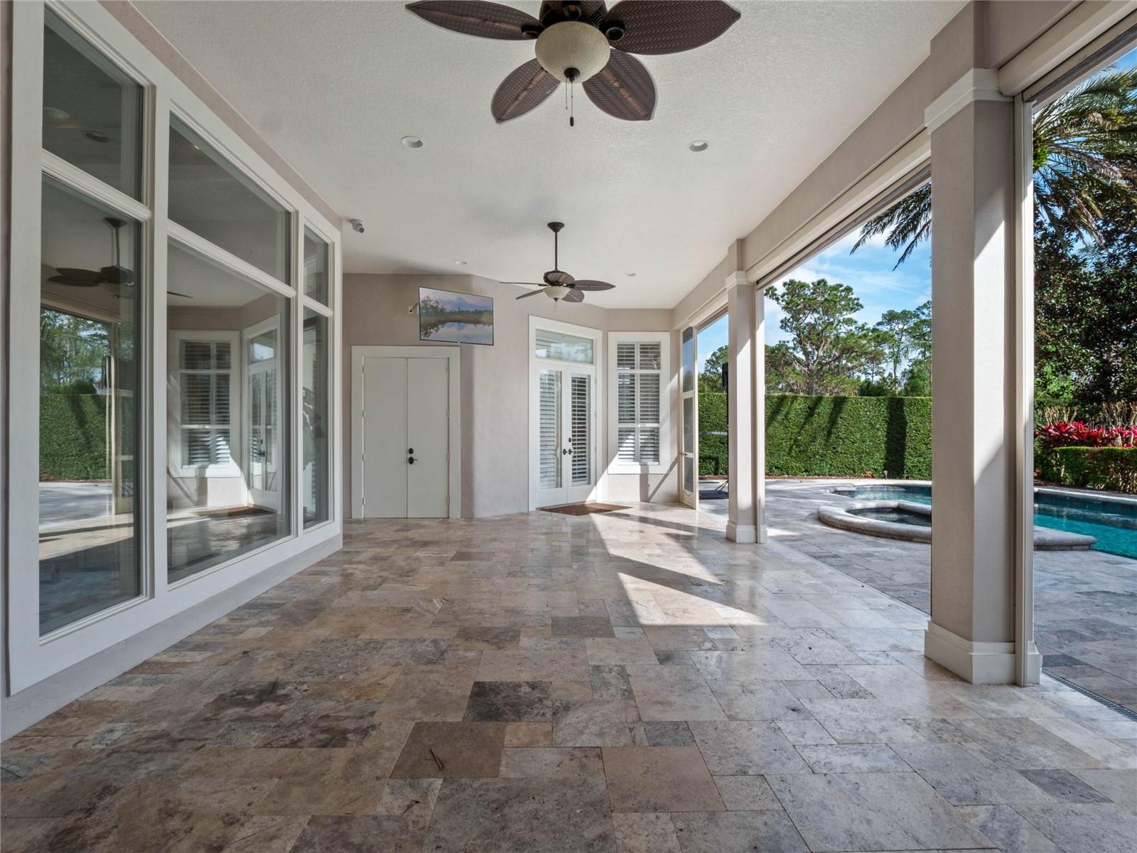 1793 OAKBROOK DR, LONGWOOD, FL, 32779