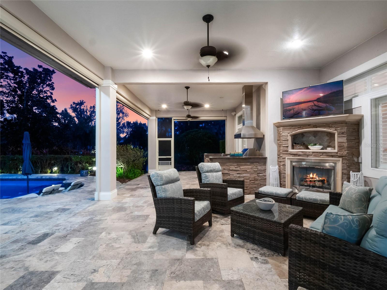 1793 OAKBROOK DR, LONGWOOD, FL, 32779