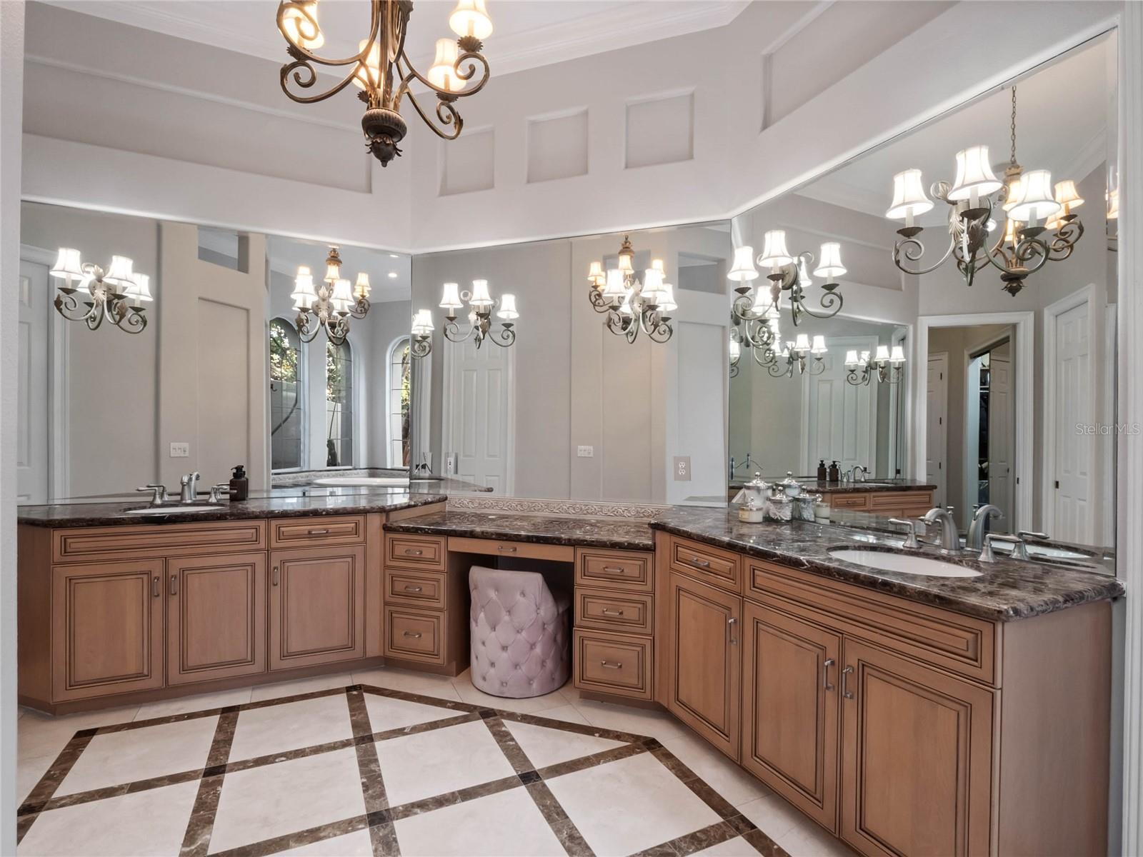 1793 OAKBROOK DR, LONGWOOD, FL, 32779