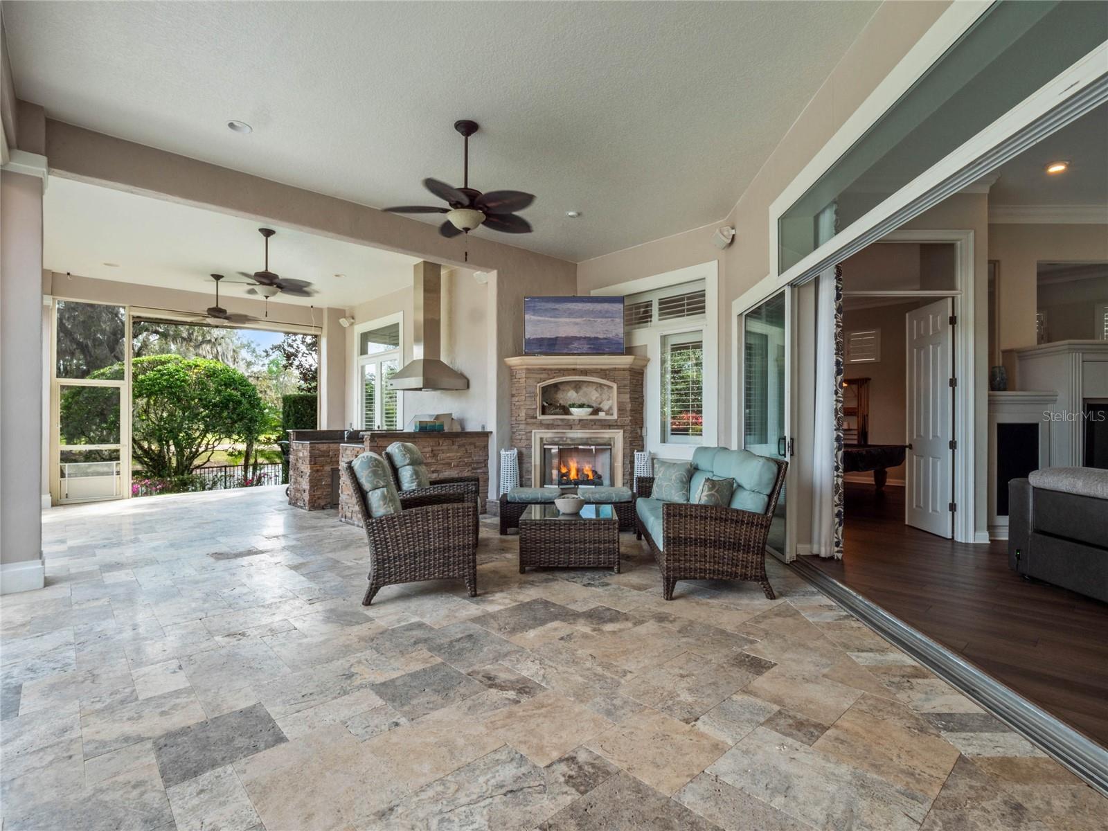 1793 OAKBROOK DR, LONGWOOD, FL, 32779