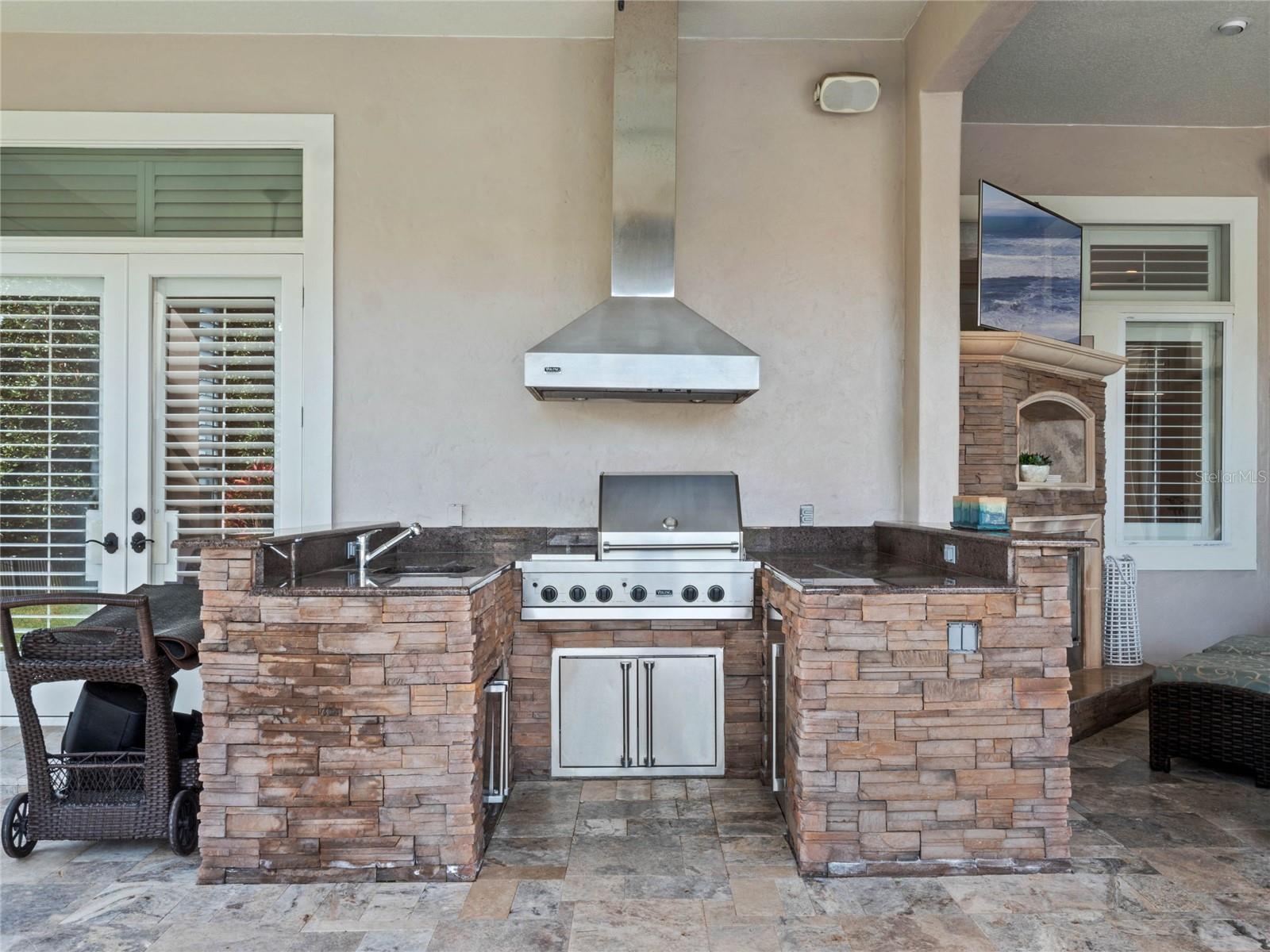 1793 OAKBROOK DR, LONGWOOD, FL, 32779