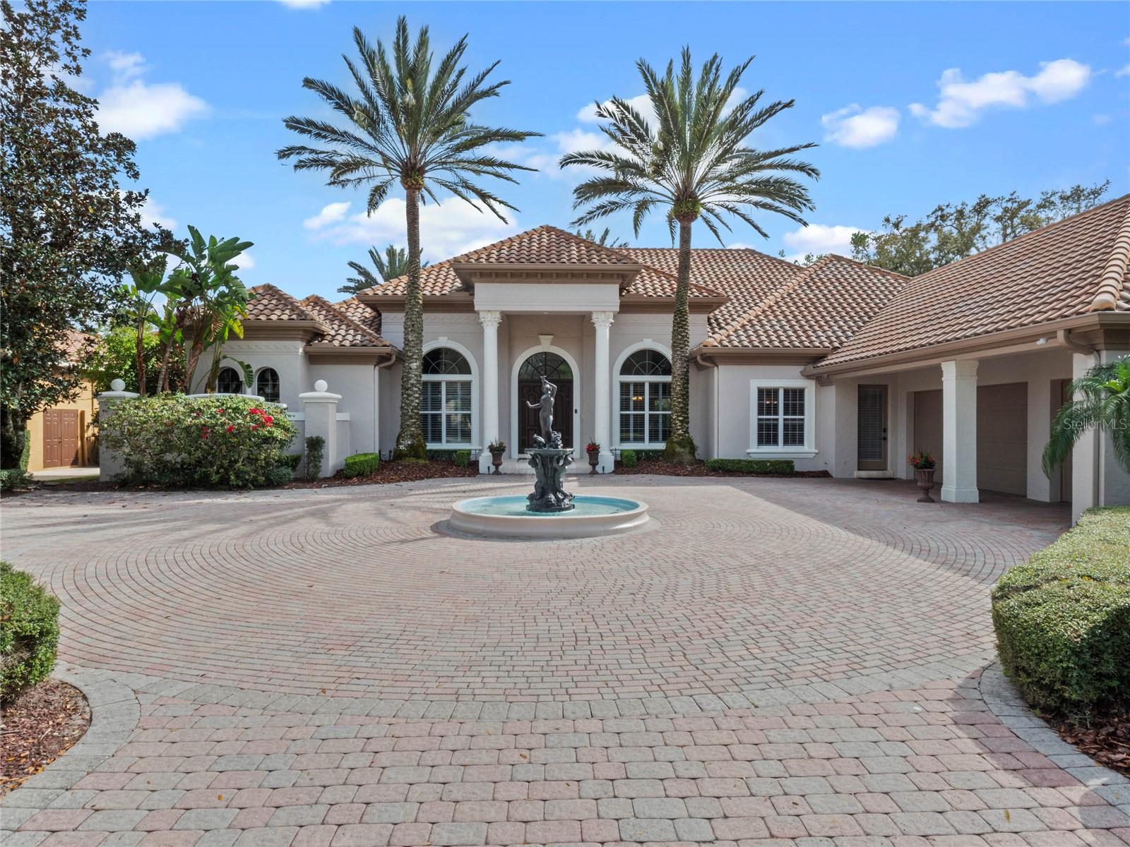 1793 OAKBROOK DR, LONGWOOD, FL, 32779