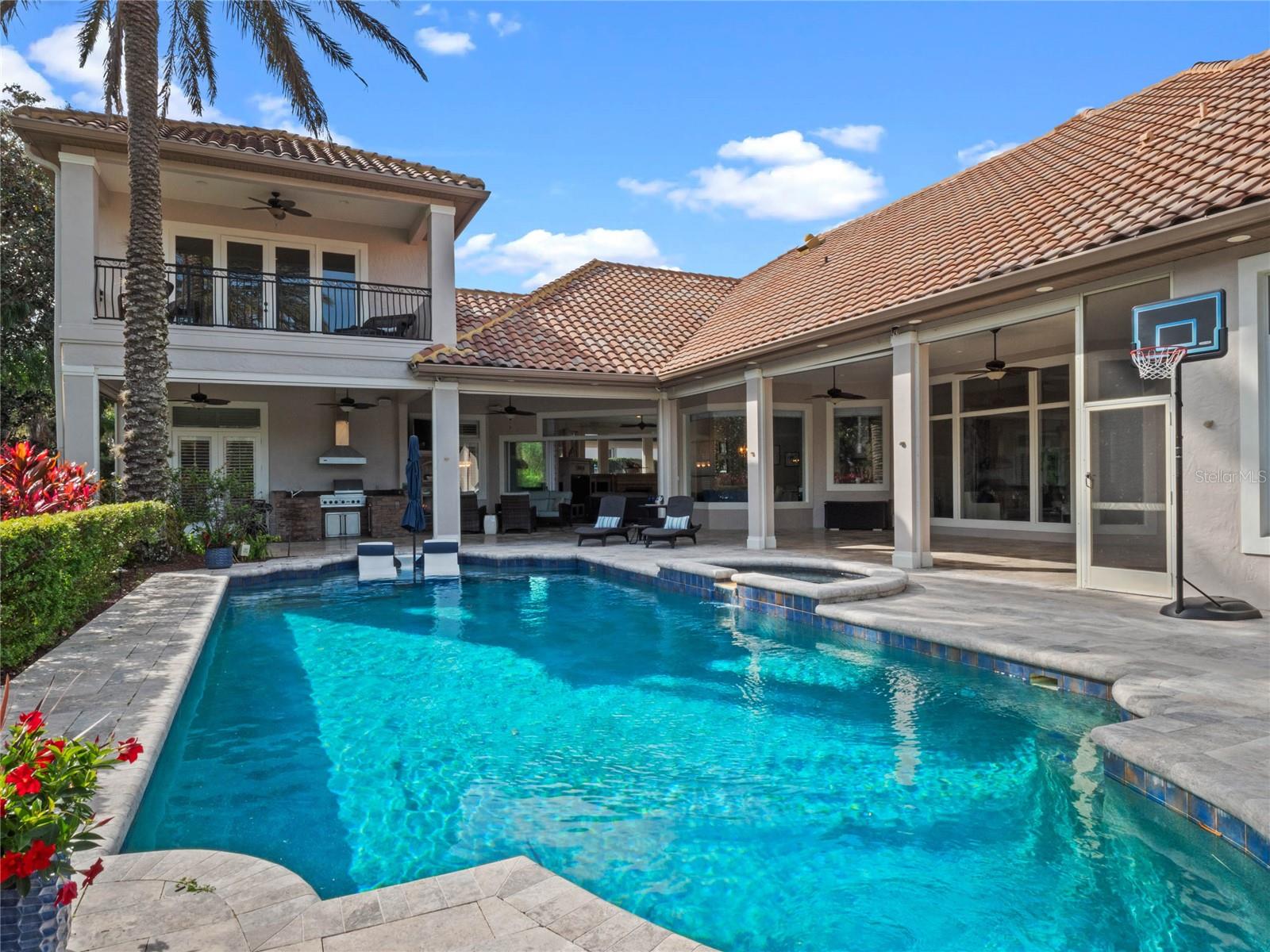 1793 OAKBROOK DR, LONGWOOD, FL, 32779