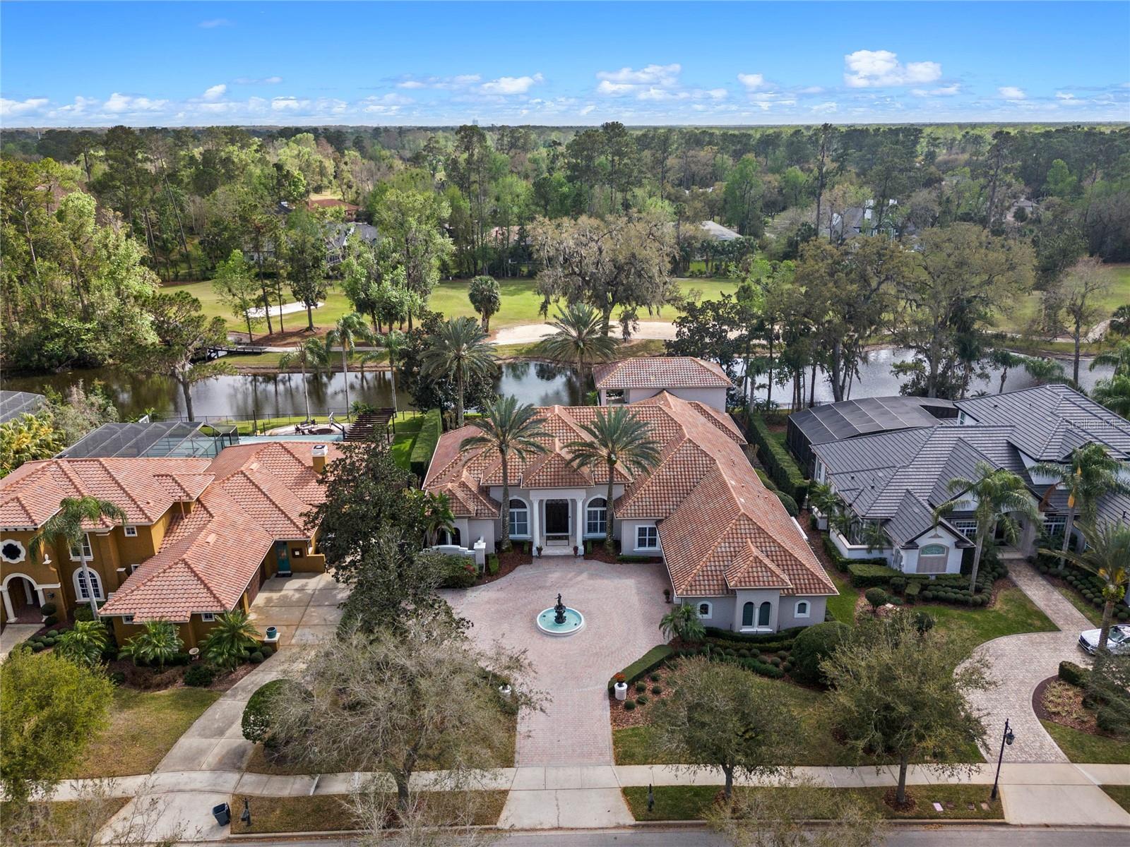 1793 OAKBROOK DR, LONGWOOD, FL, 32779