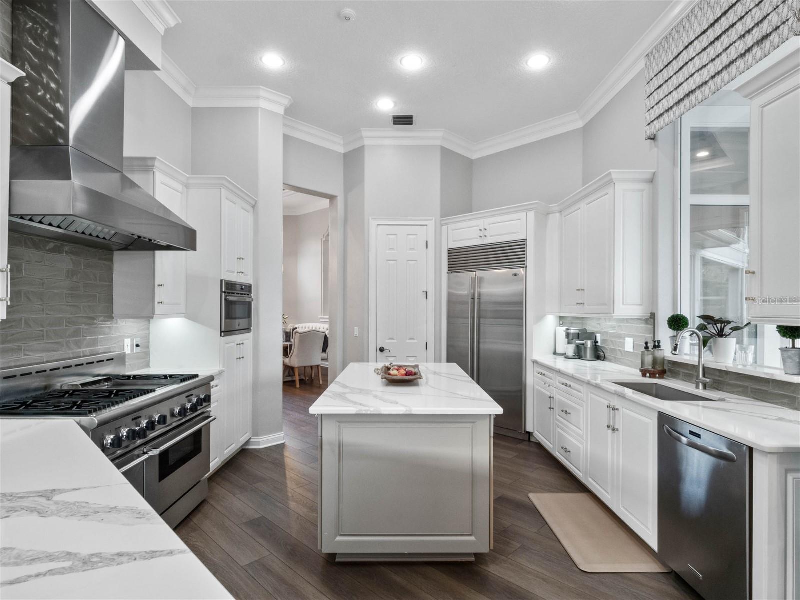 1793 OAKBROOK DR, LONGWOOD, FL, 32779