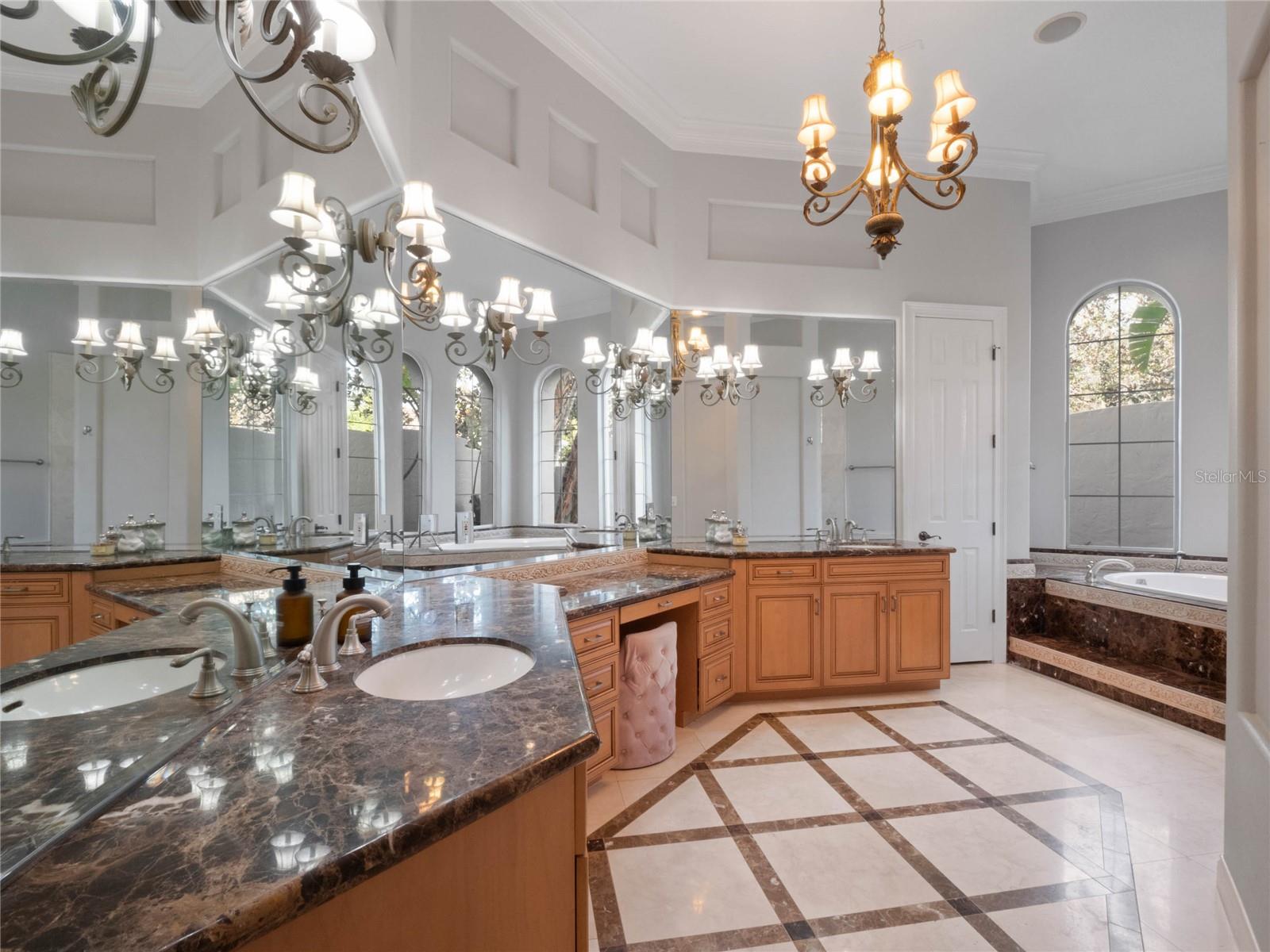 1793 OAKBROOK DR, LONGWOOD, FL, 32779