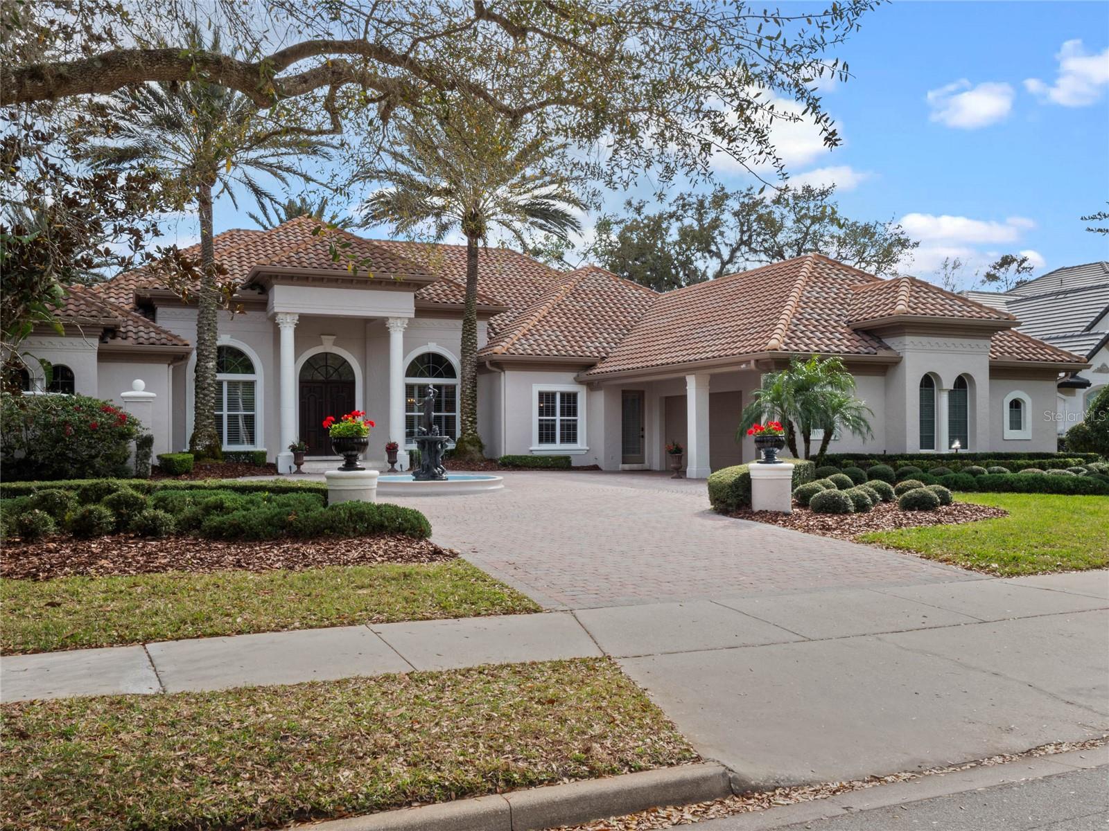 1793 OAKBROOK DR, LONGWOOD, FL, 32779