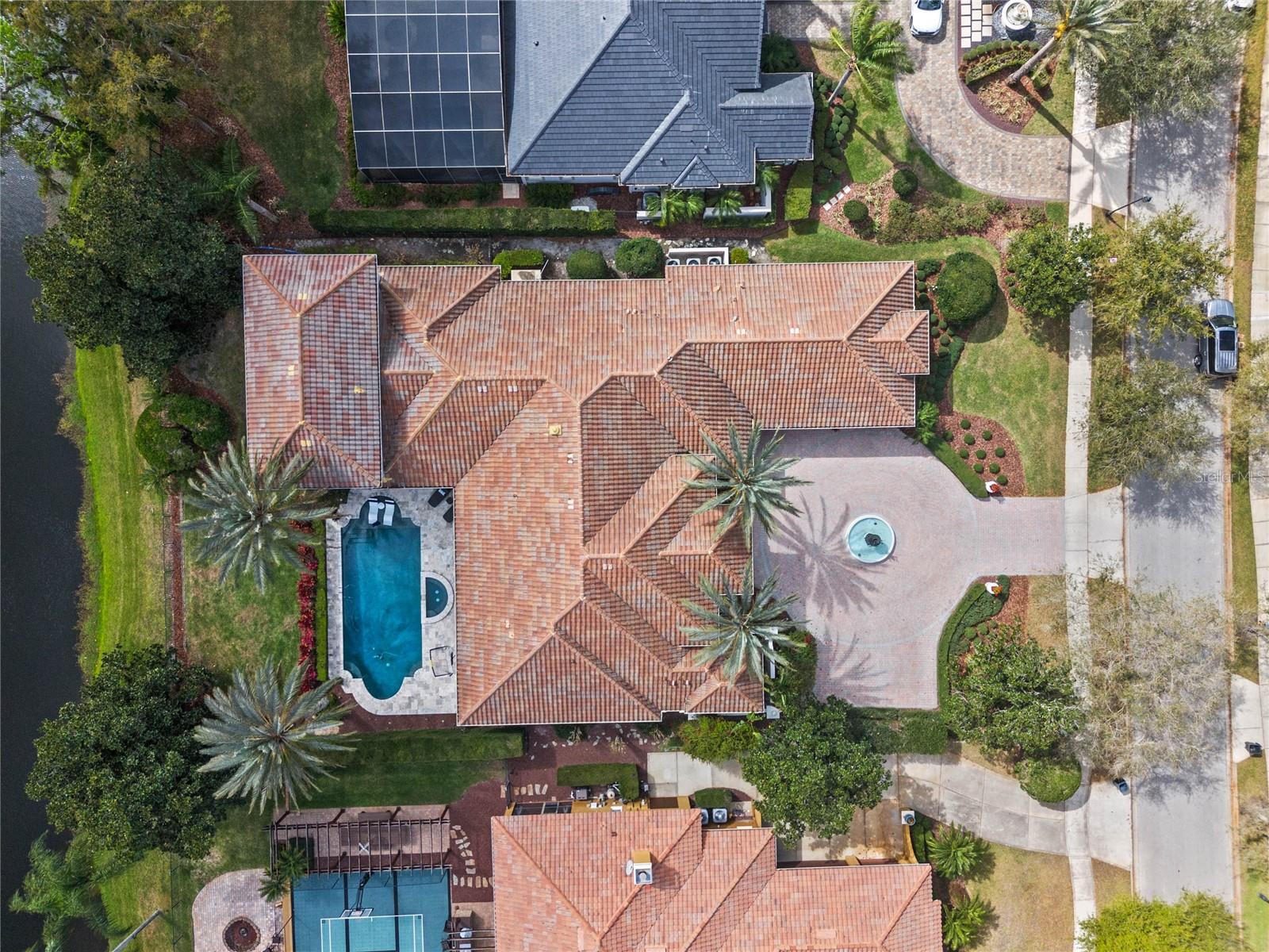 1793 OAKBROOK DR, LONGWOOD, FL, 32779