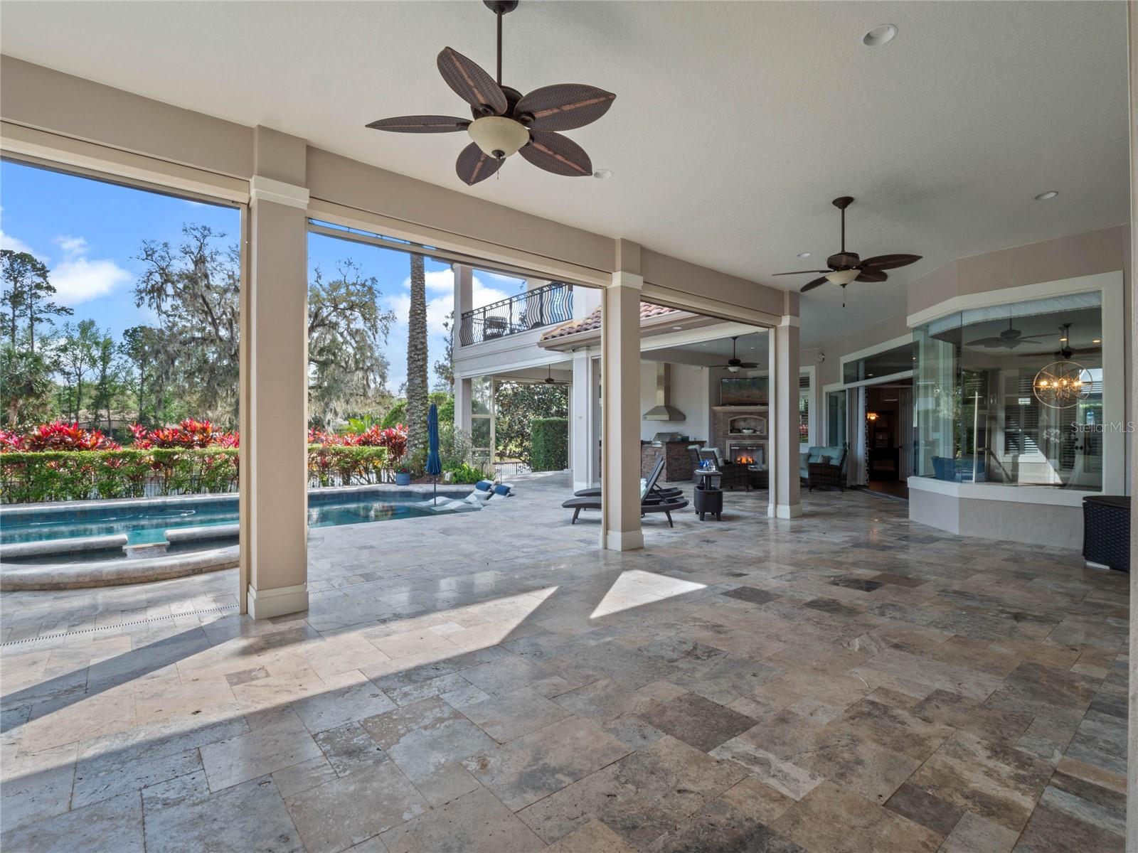 1793 OAKBROOK DR, LONGWOOD, FL, 32779