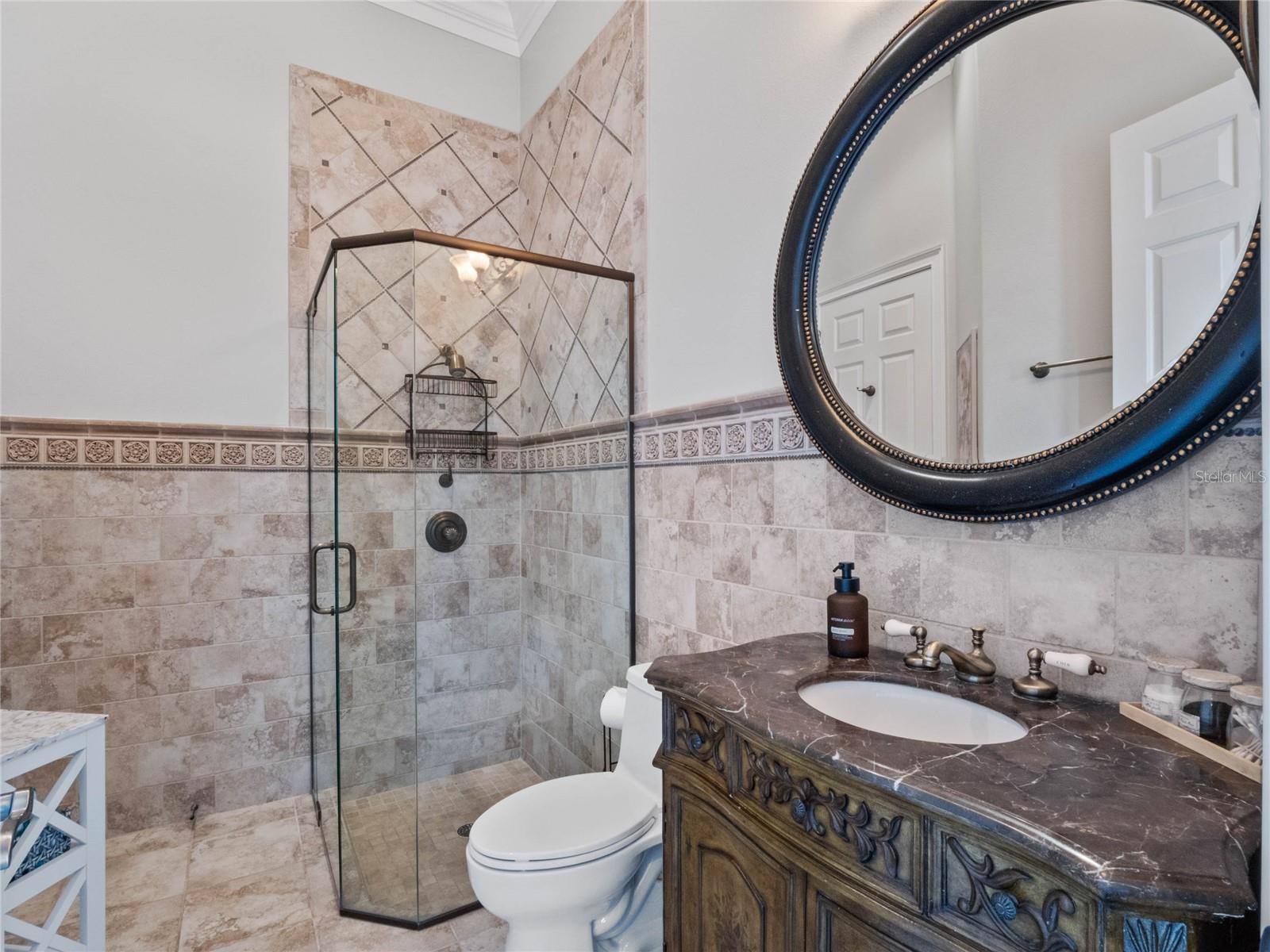 1793 OAKBROOK DR, LONGWOOD, FL, 32779