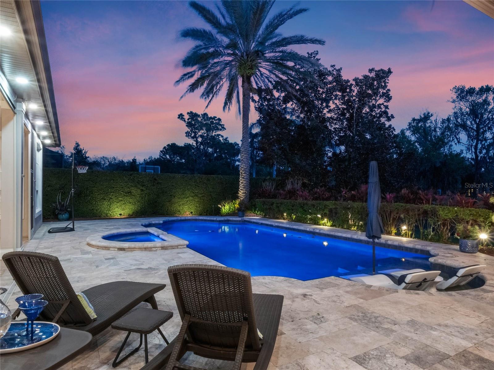 1793 OAKBROOK DR, LONGWOOD, FL, 32779