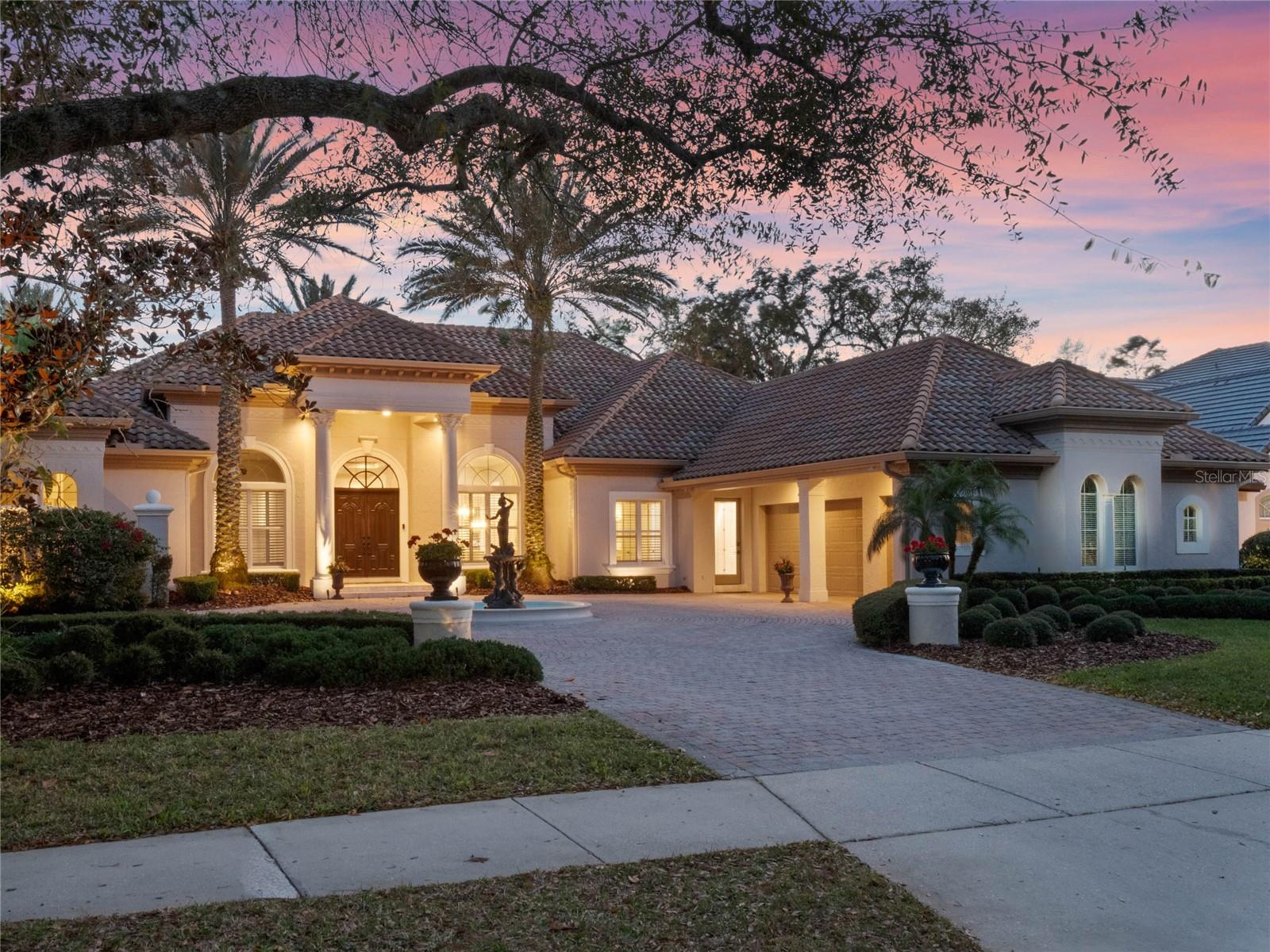 1793 OAKBROOK DR, LONGWOOD, FL, 32779