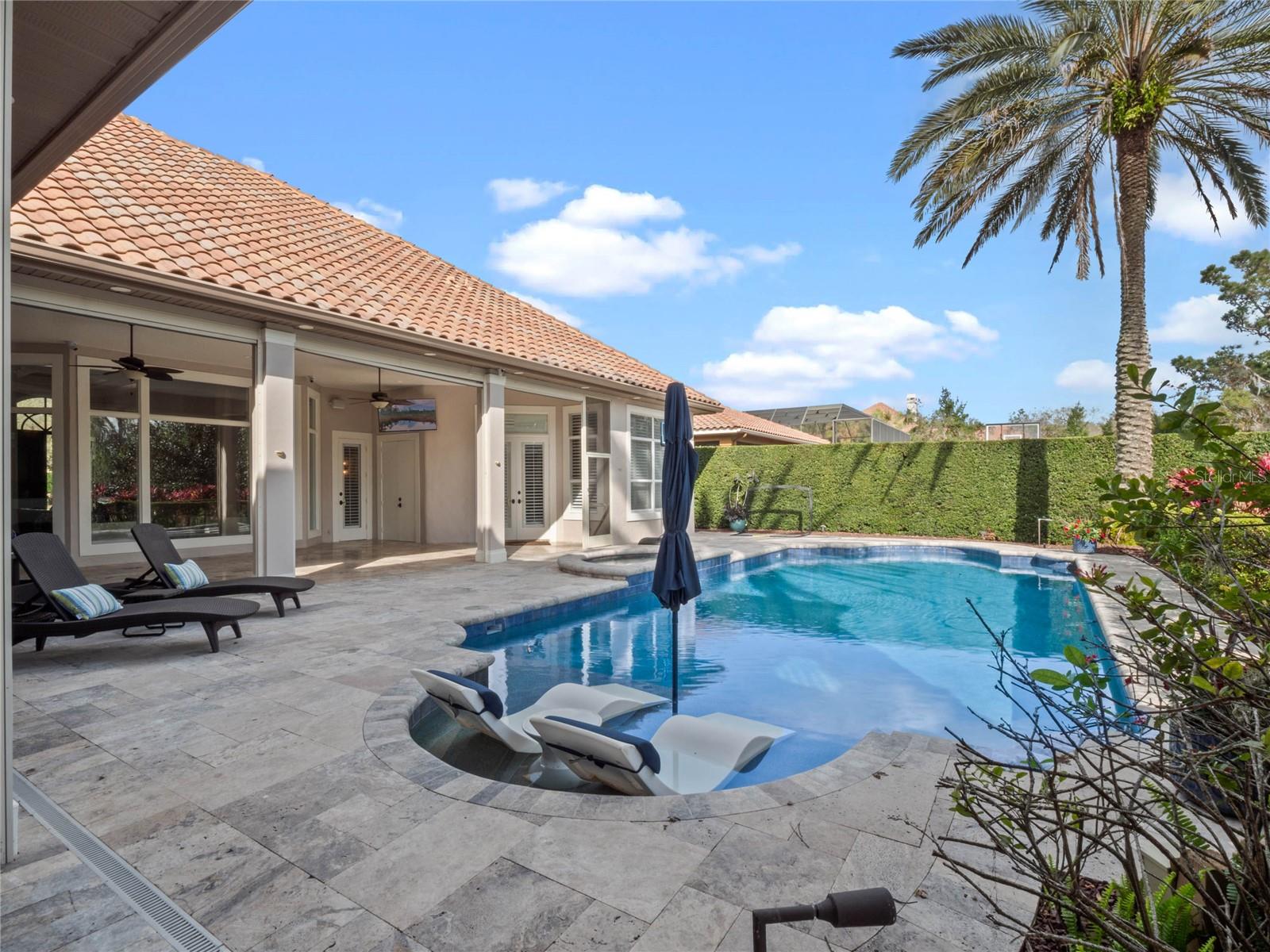 1793 OAKBROOK DR, LONGWOOD, FL, 32779