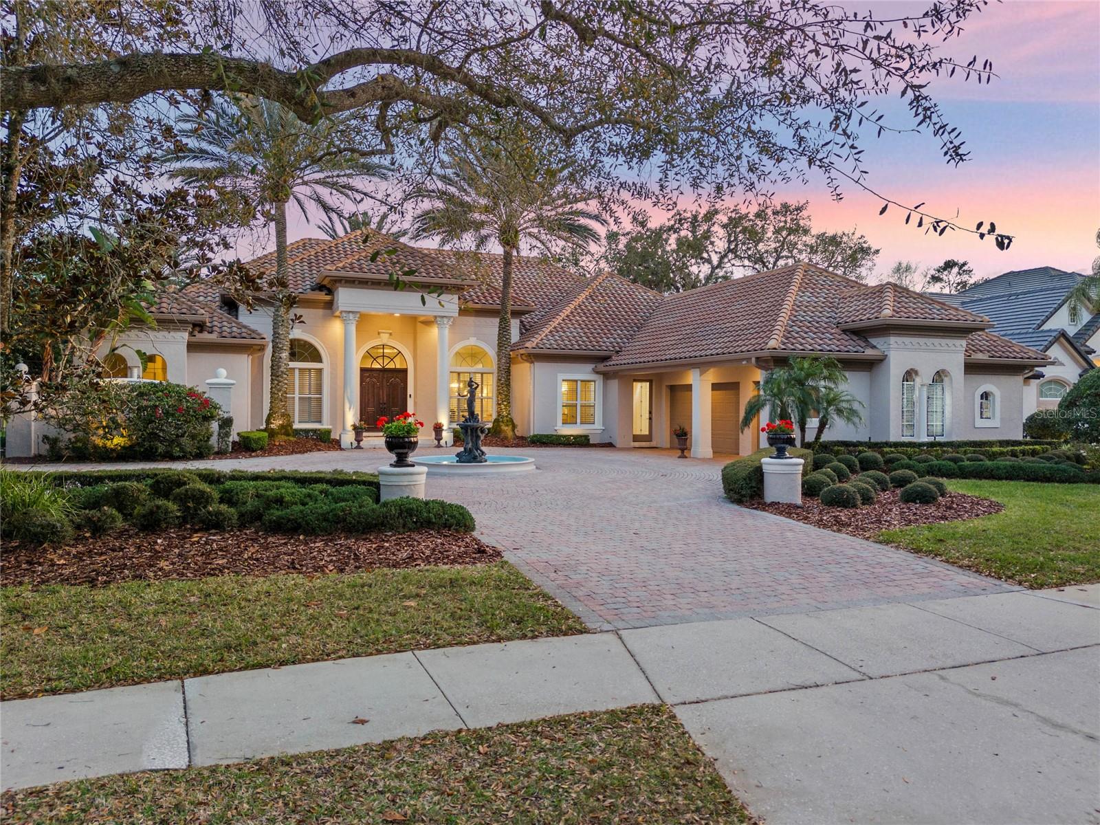 1793 OAKBROOK DR, LONGWOOD, FL, 32779