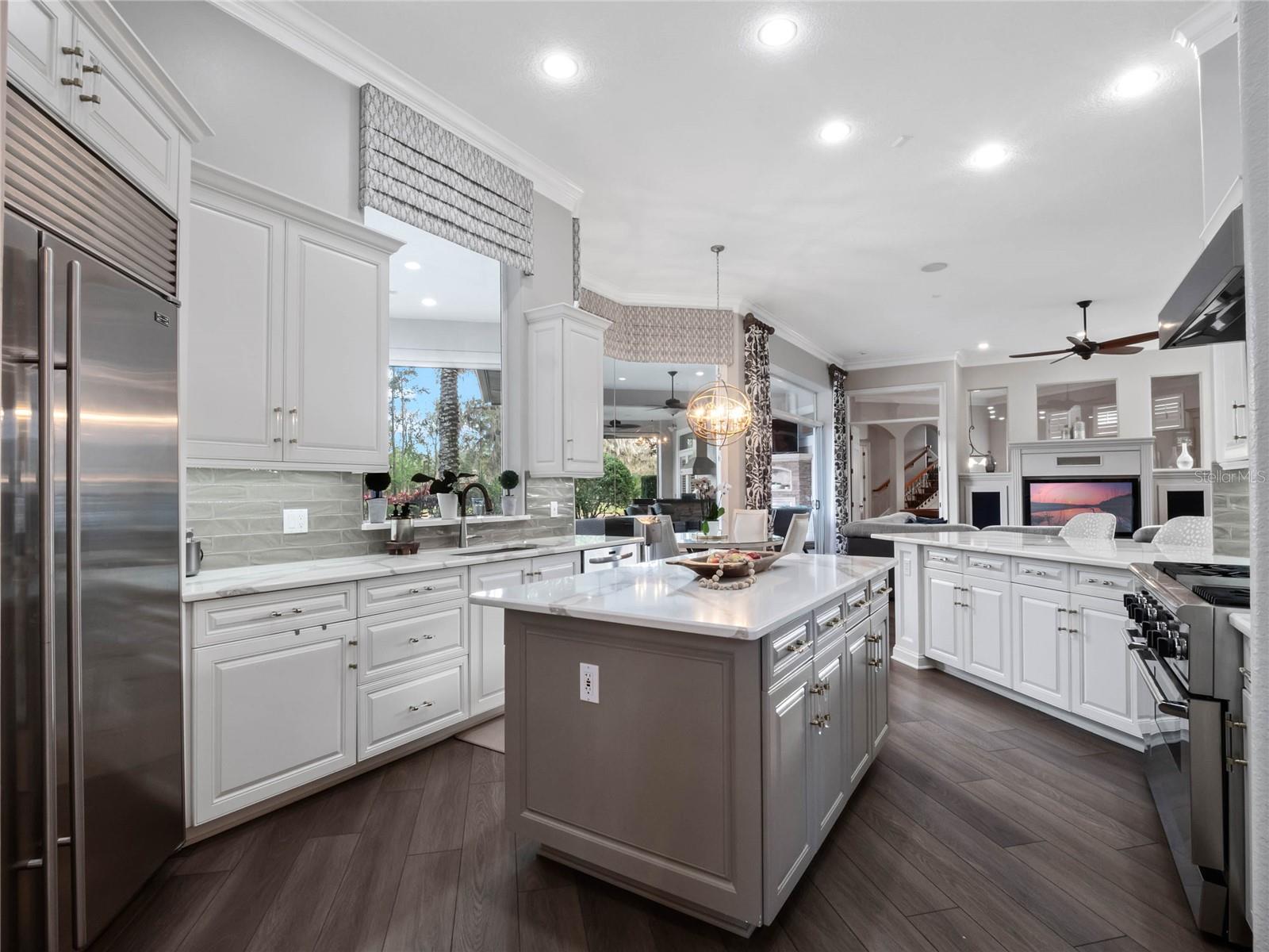 1793 OAKBROOK DR, LONGWOOD, FL, 32779