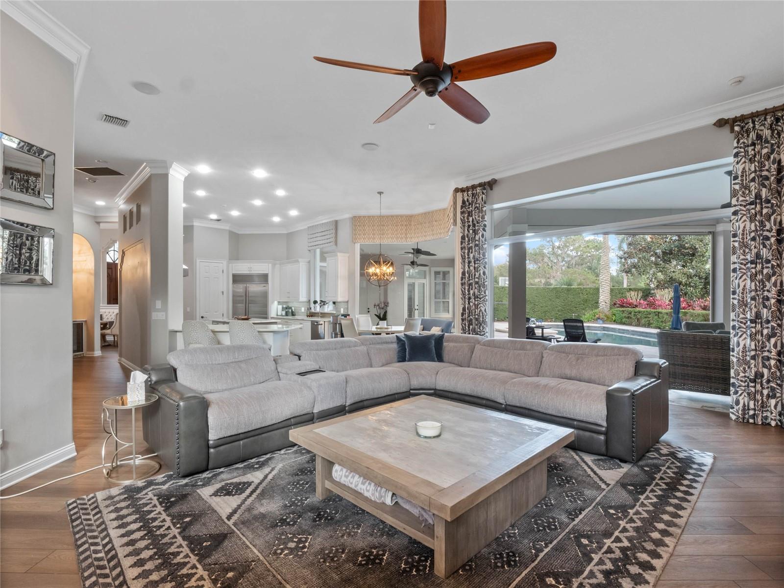 1793 OAKBROOK DR, LONGWOOD, FL, 32779