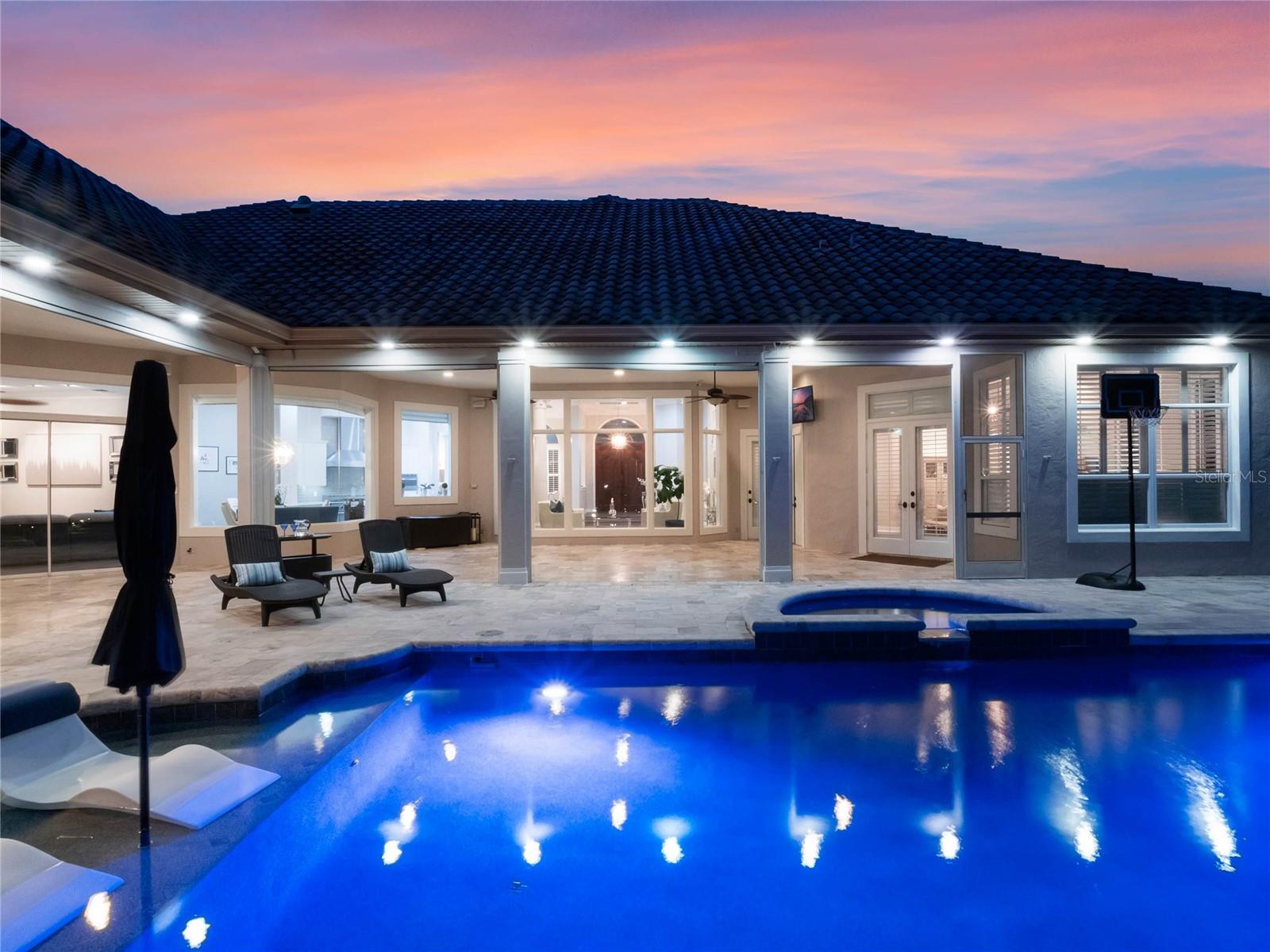 1793 OAKBROOK DR, LONGWOOD, FL, 32779