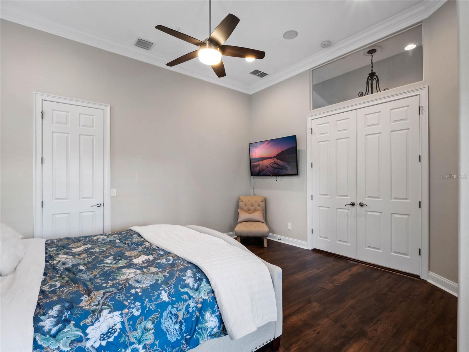 1793 OAKBROOK DR, LONGWOOD, FL, 32779