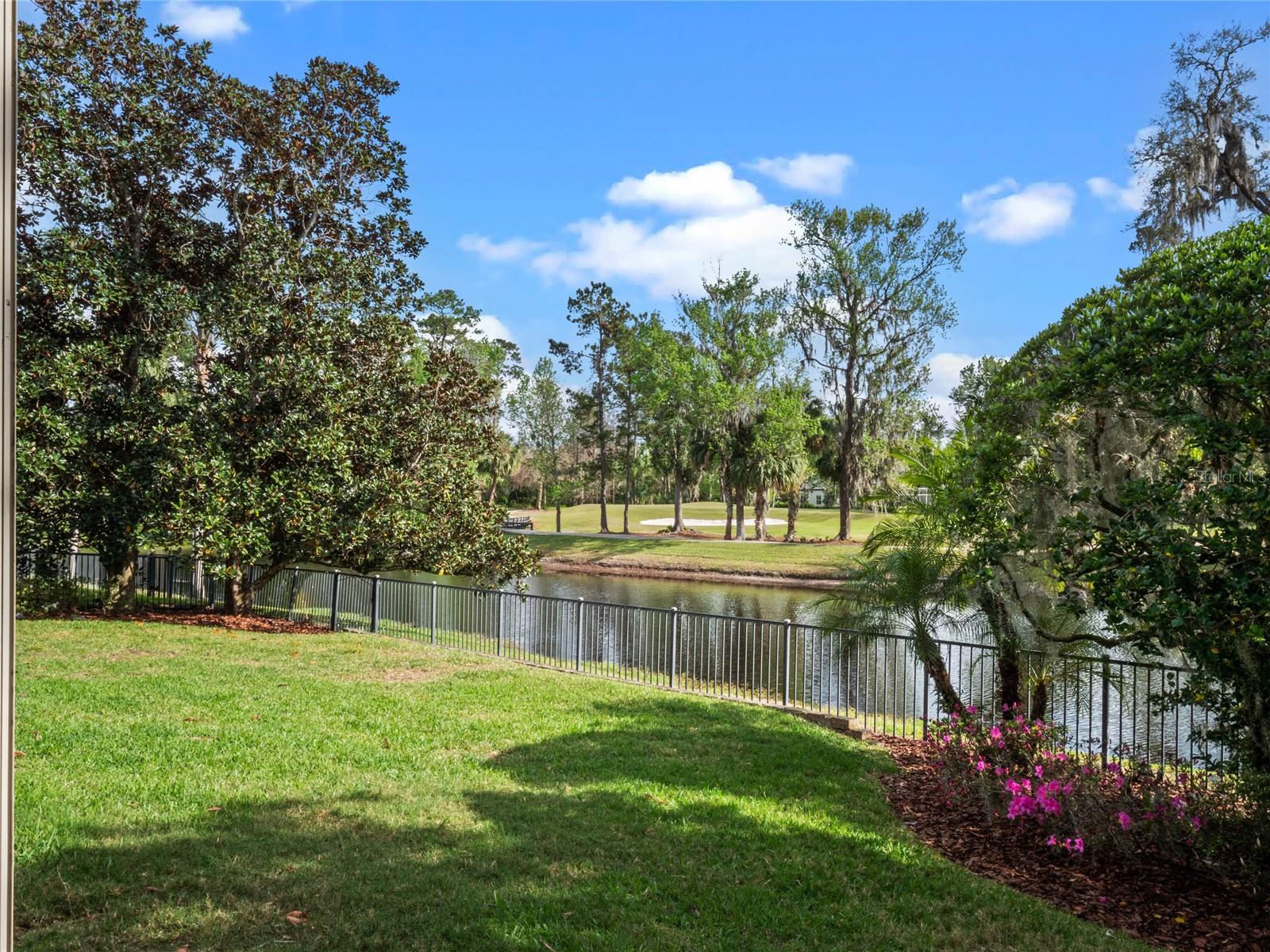 1793 OAKBROOK DR, LONGWOOD, FL, 32779