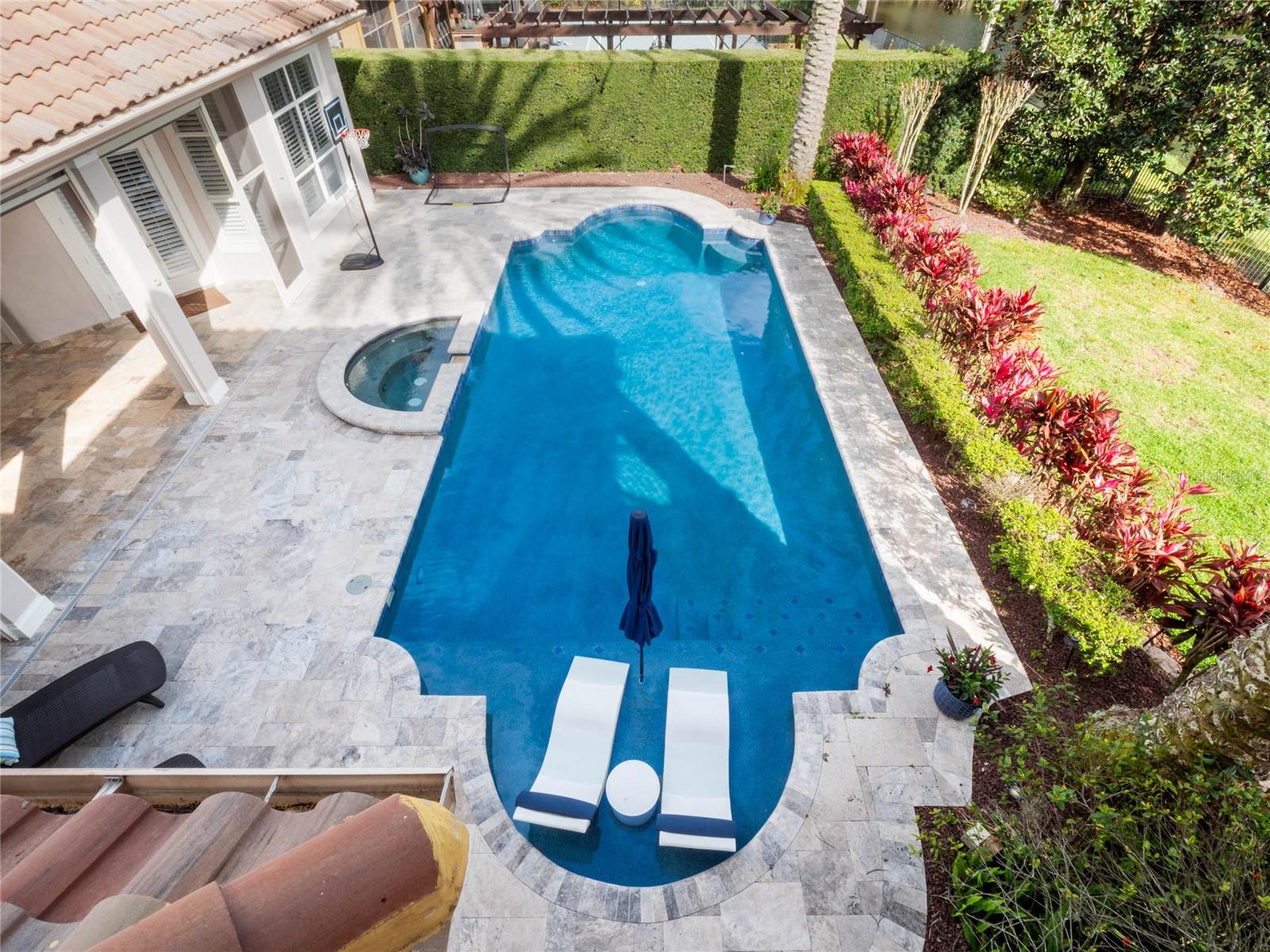 1793 OAKBROOK DR, LONGWOOD, FL, 32779
