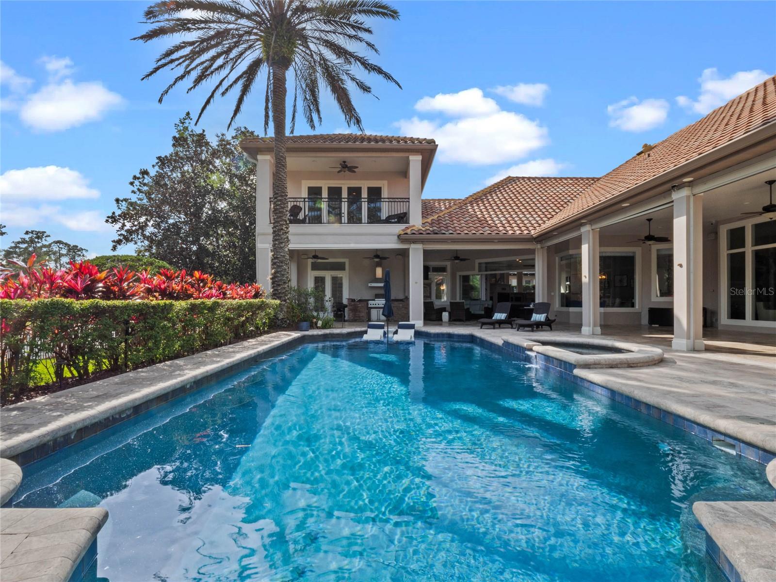 1793 OAKBROOK DR, LONGWOOD, FL, 32779