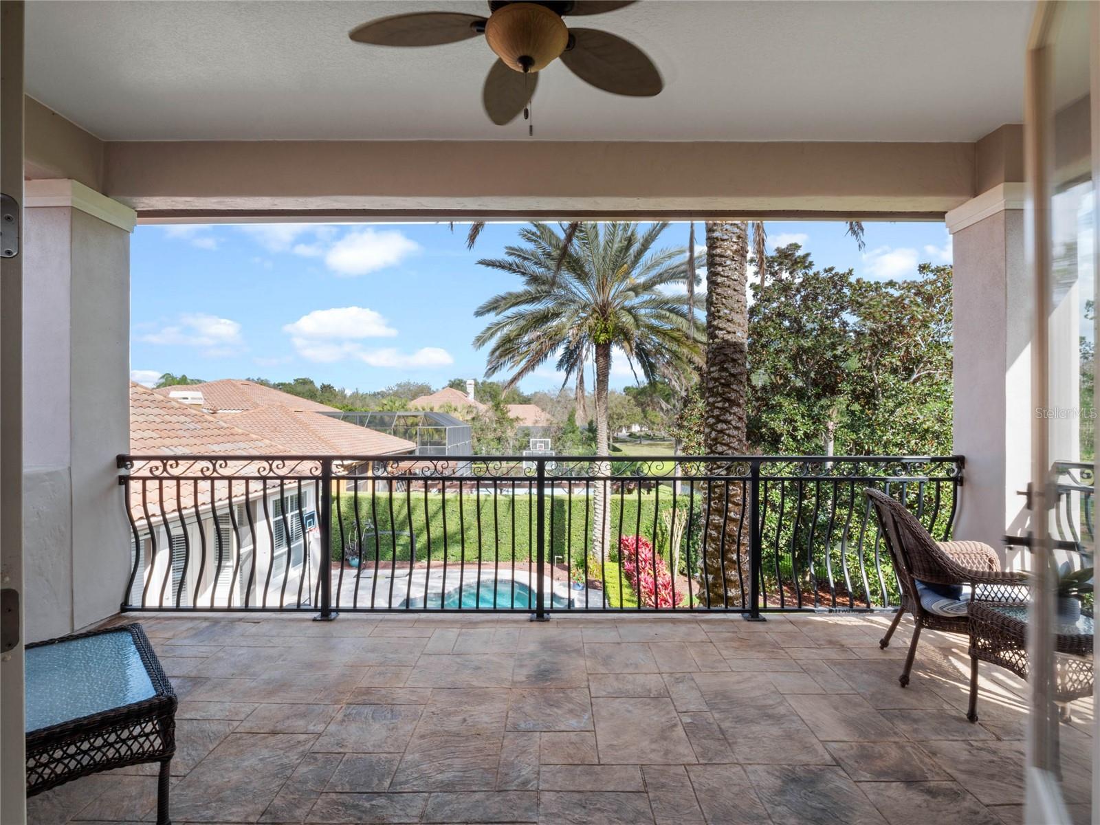 1793 OAKBROOK DR, LONGWOOD, FL, 32779