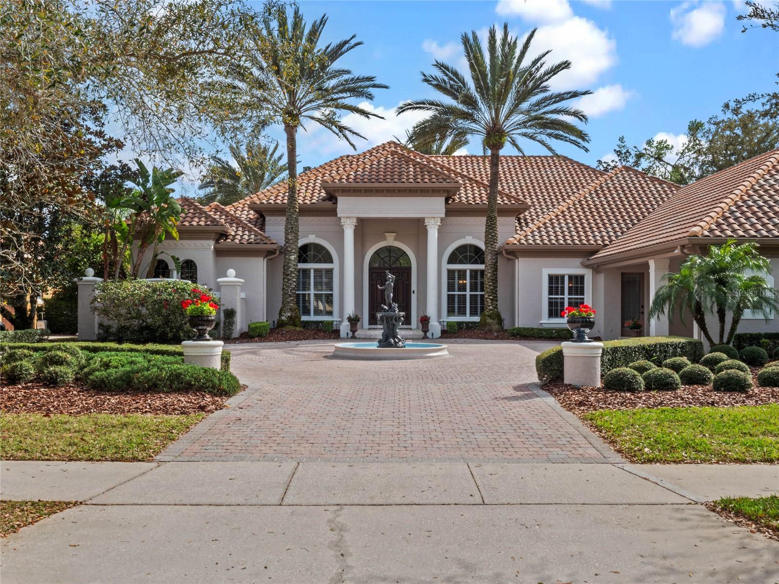 1793 OAKBROOK DR, LONGWOOD, FL, 32779