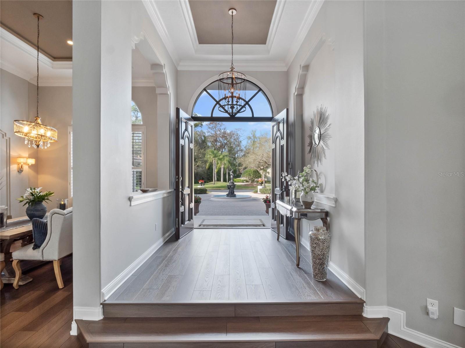 1793 OAKBROOK DR, LONGWOOD, FL, 32779